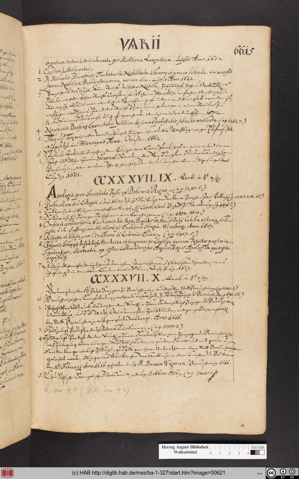 http://diglib.hab.de/mss/ba-1-327/00621.jpg