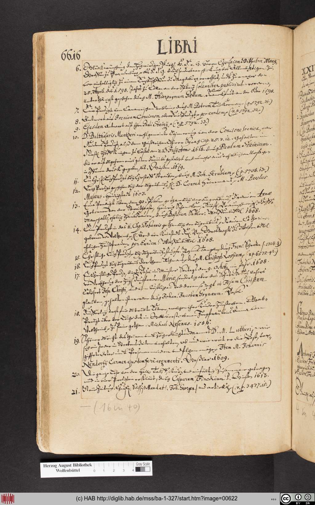 http://diglib.hab.de/mss/ba-1-327/00622.jpg