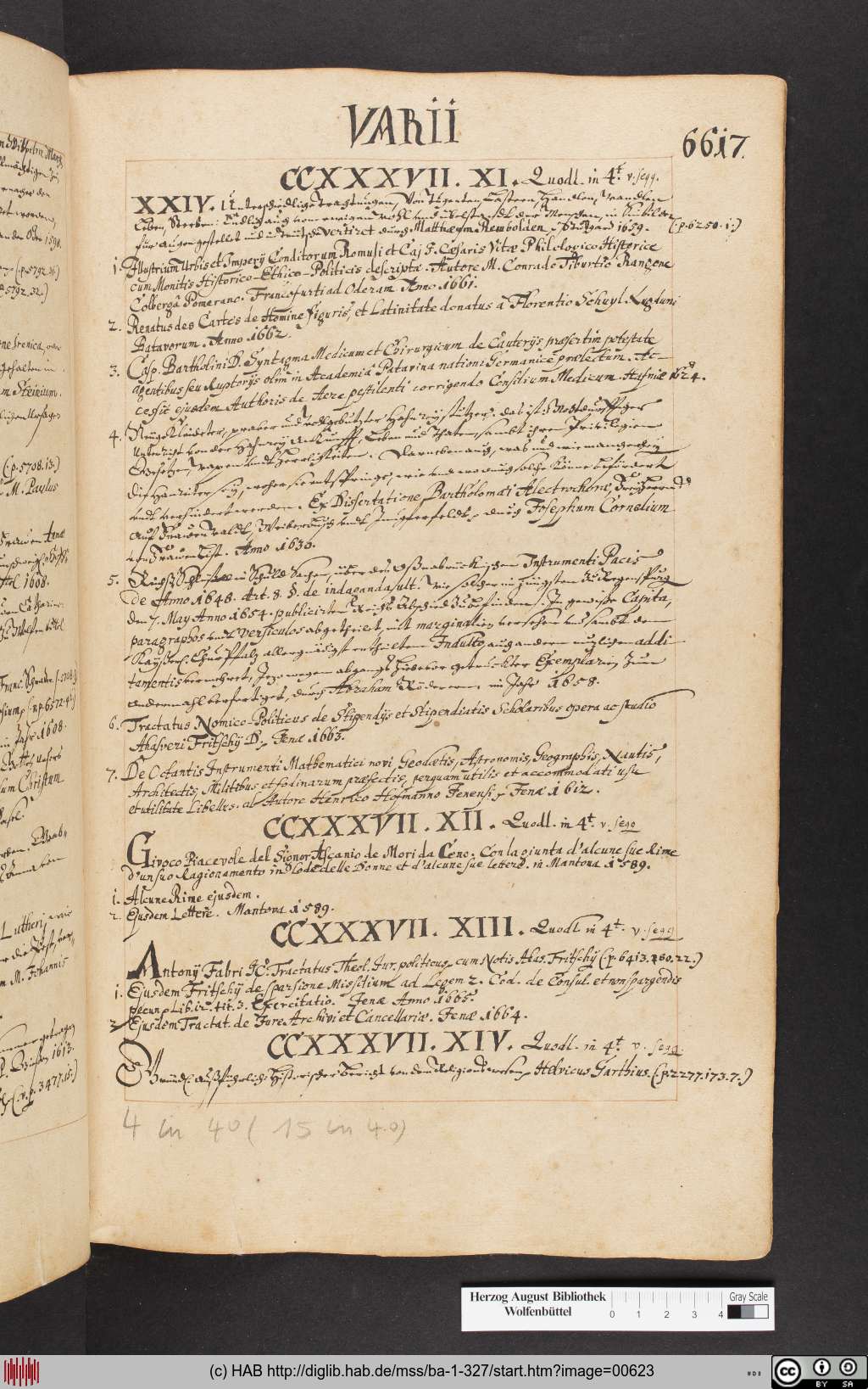 http://diglib.hab.de/mss/ba-1-327/00623.jpg