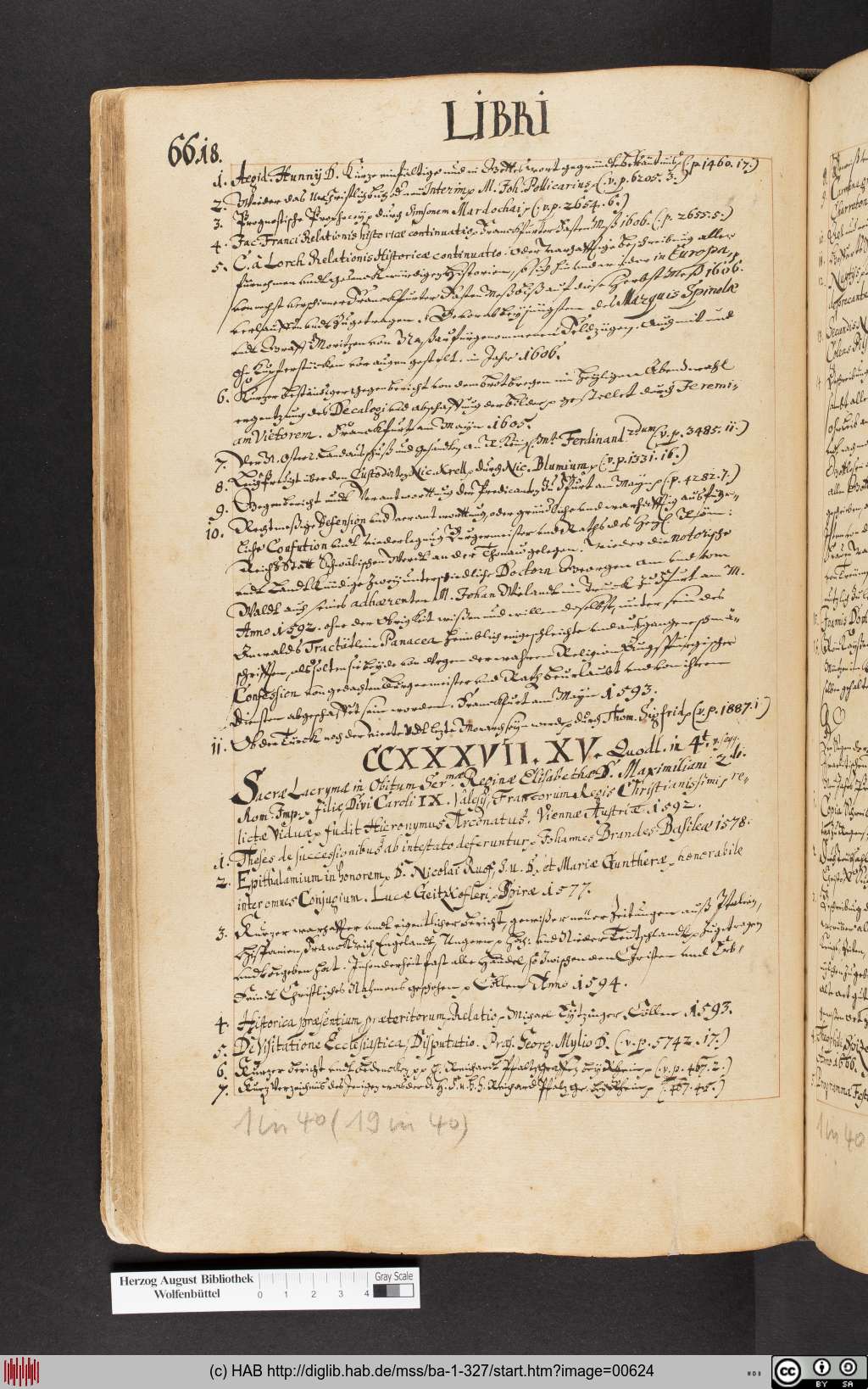 http://diglib.hab.de/mss/ba-1-327/00624.jpg