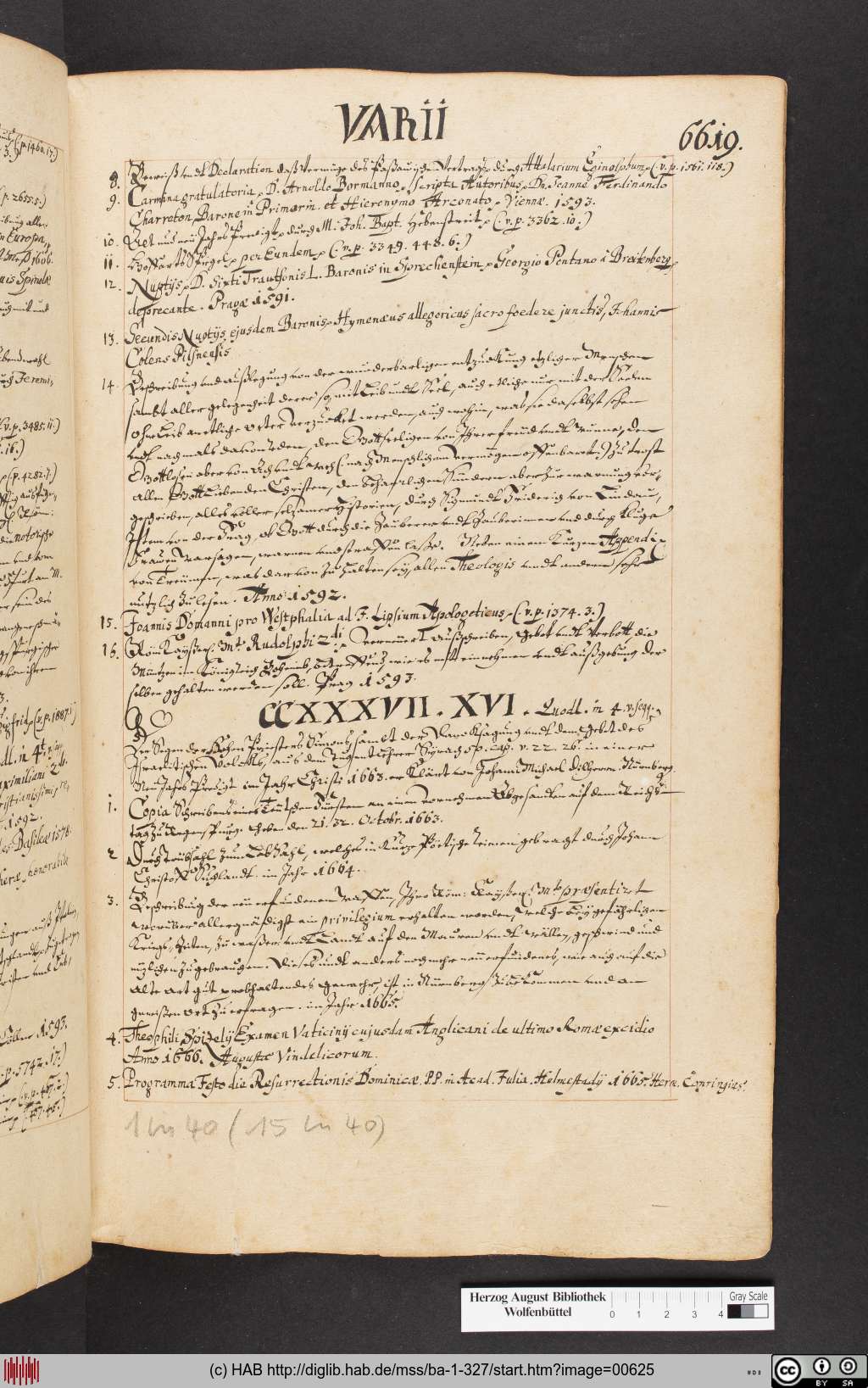 http://diglib.hab.de/mss/ba-1-327/00625.jpg