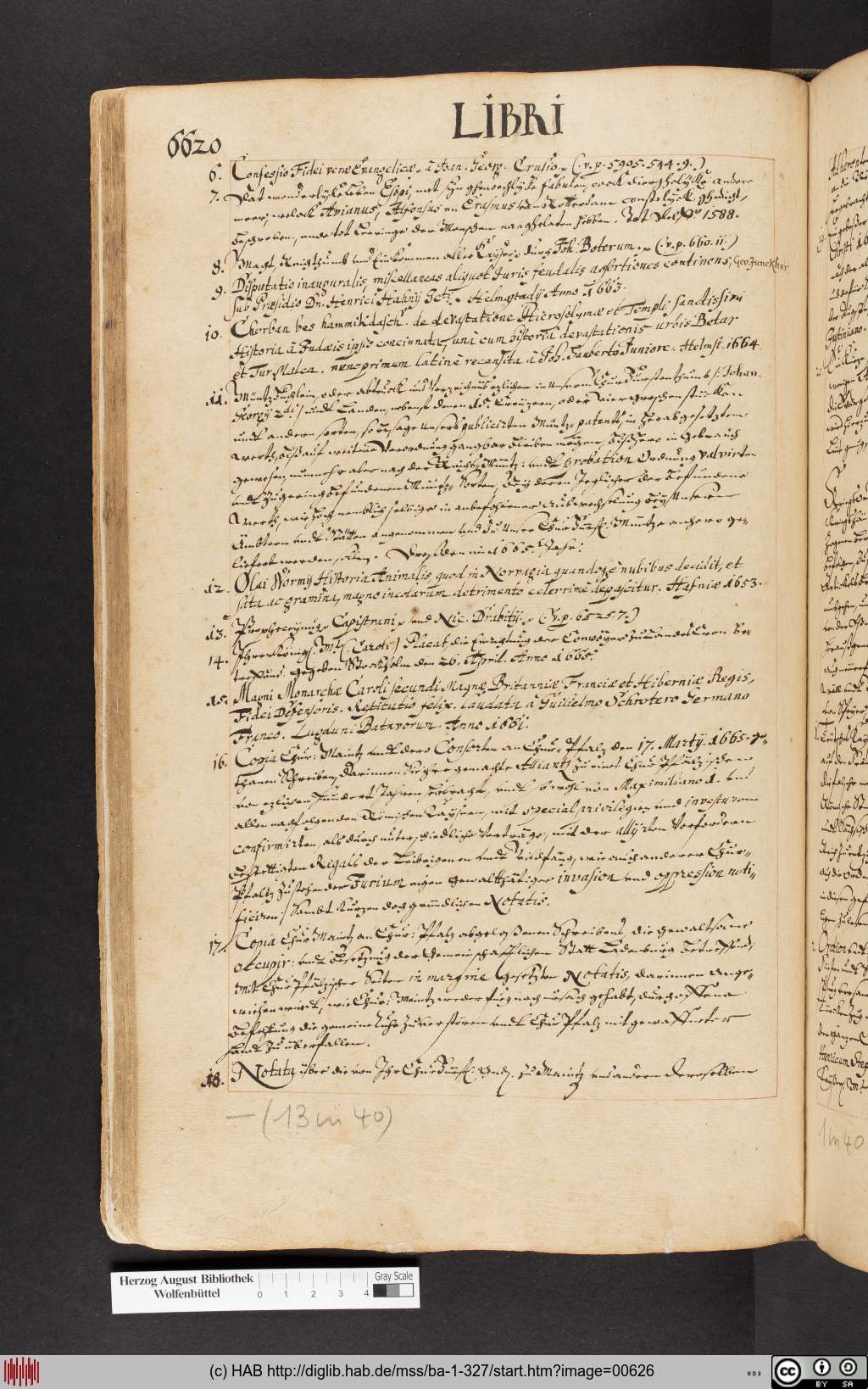 http://diglib.hab.de/mss/ba-1-327/00626.jpg
