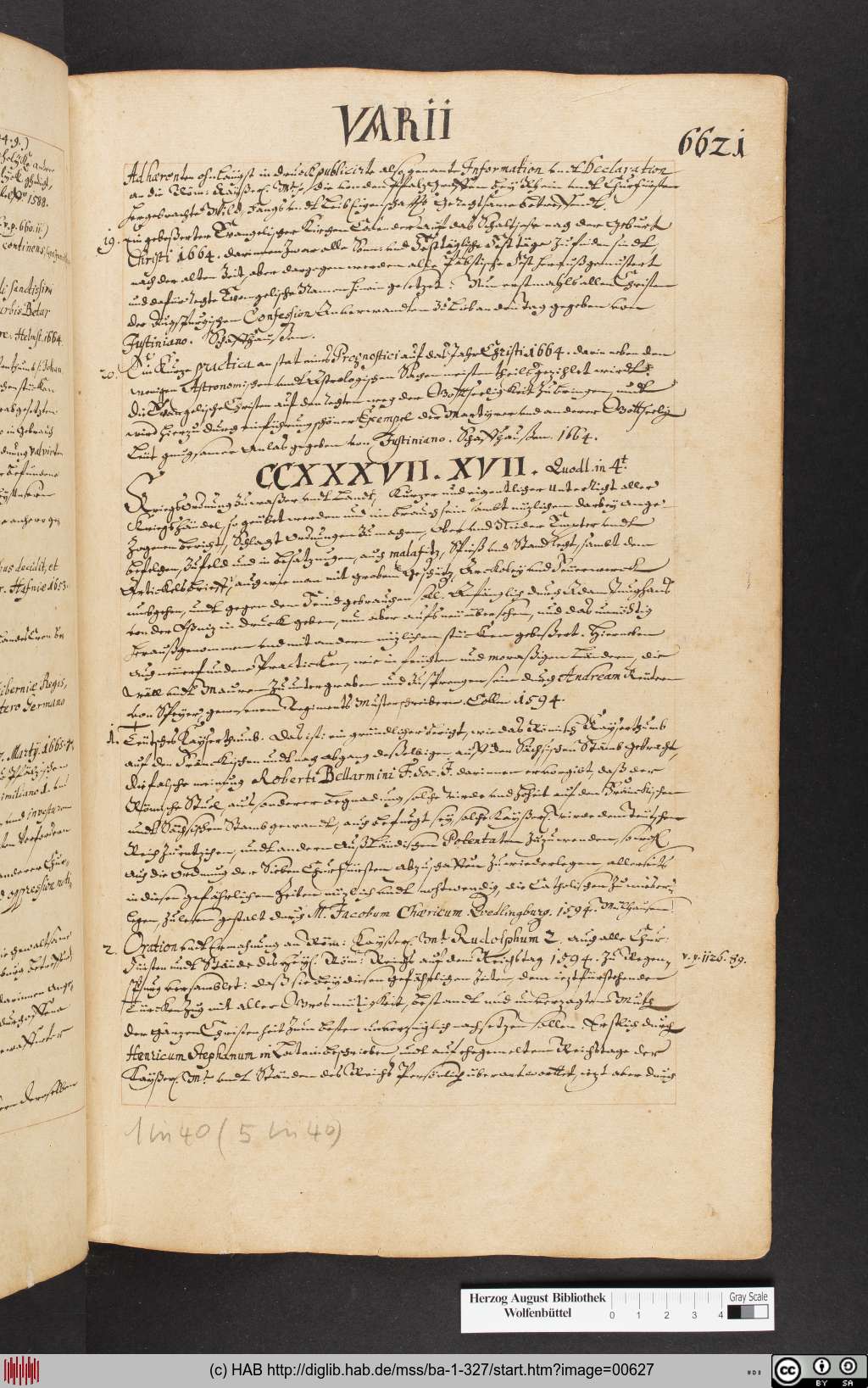 http://diglib.hab.de/mss/ba-1-327/00627.jpg