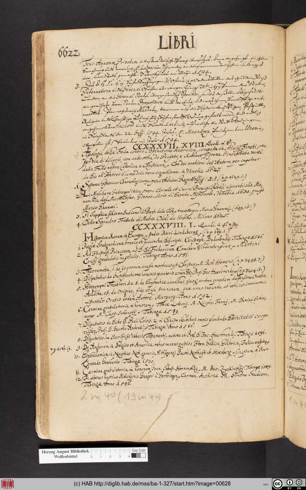 http://diglib.hab.de/mss/ba-1-327/00628.jpg