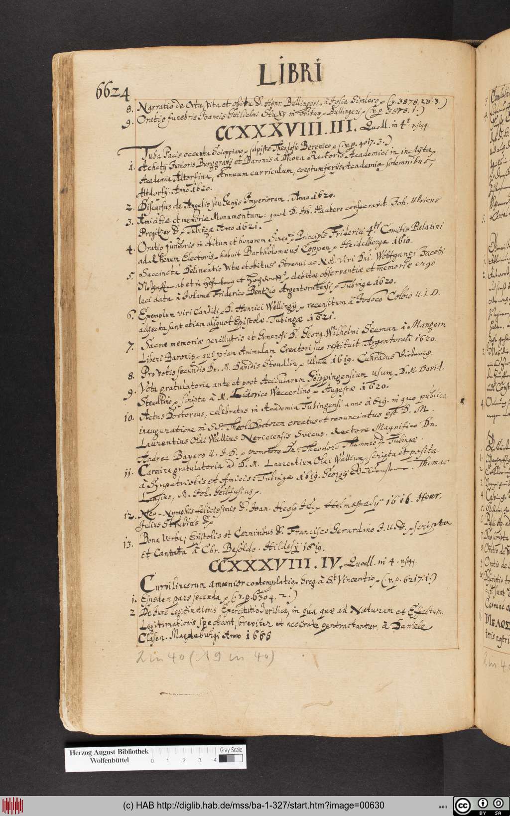 http://diglib.hab.de/mss/ba-1-327/00630.jpg