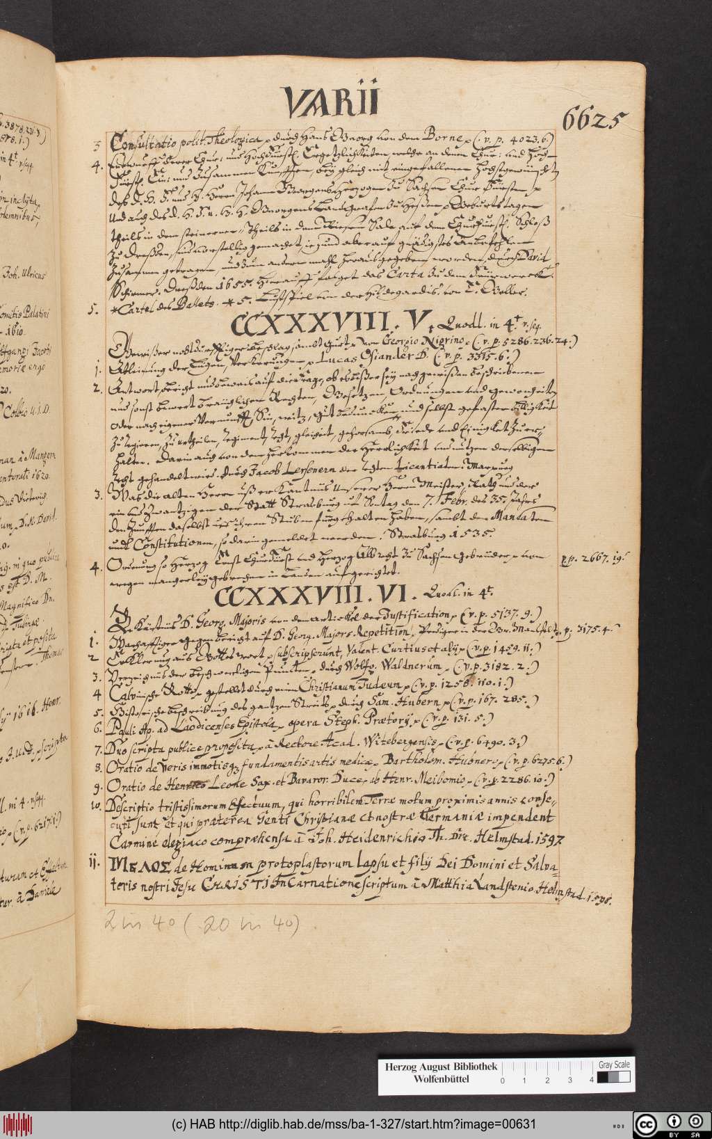 http://diglib.hab.de/mss/ba-1-327/00631.jpg