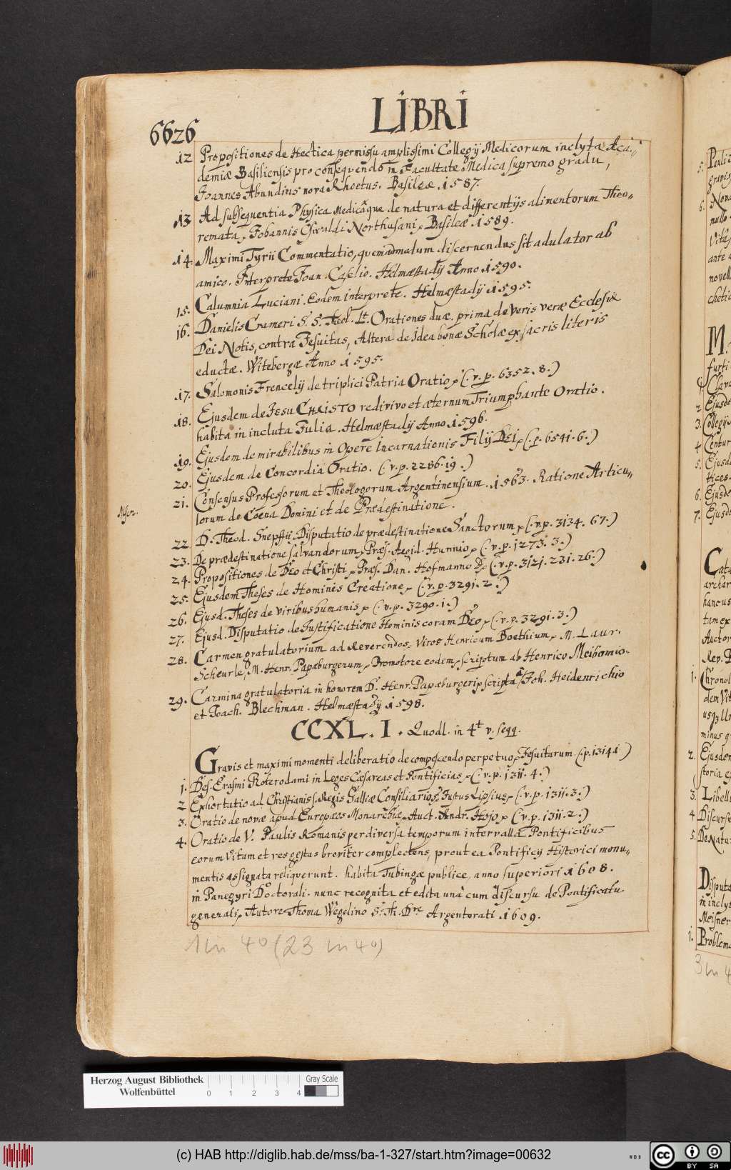http://diglib.hab.de/mss/ba-1-327/00632.jpg