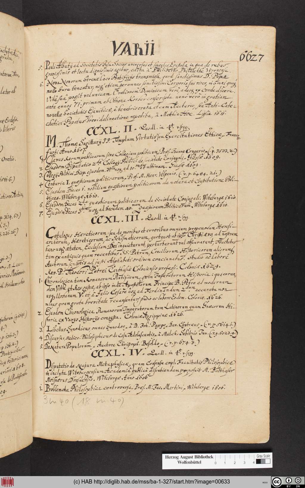 http://diglib.hab.de/mss/ba-1-327/00633.jpg