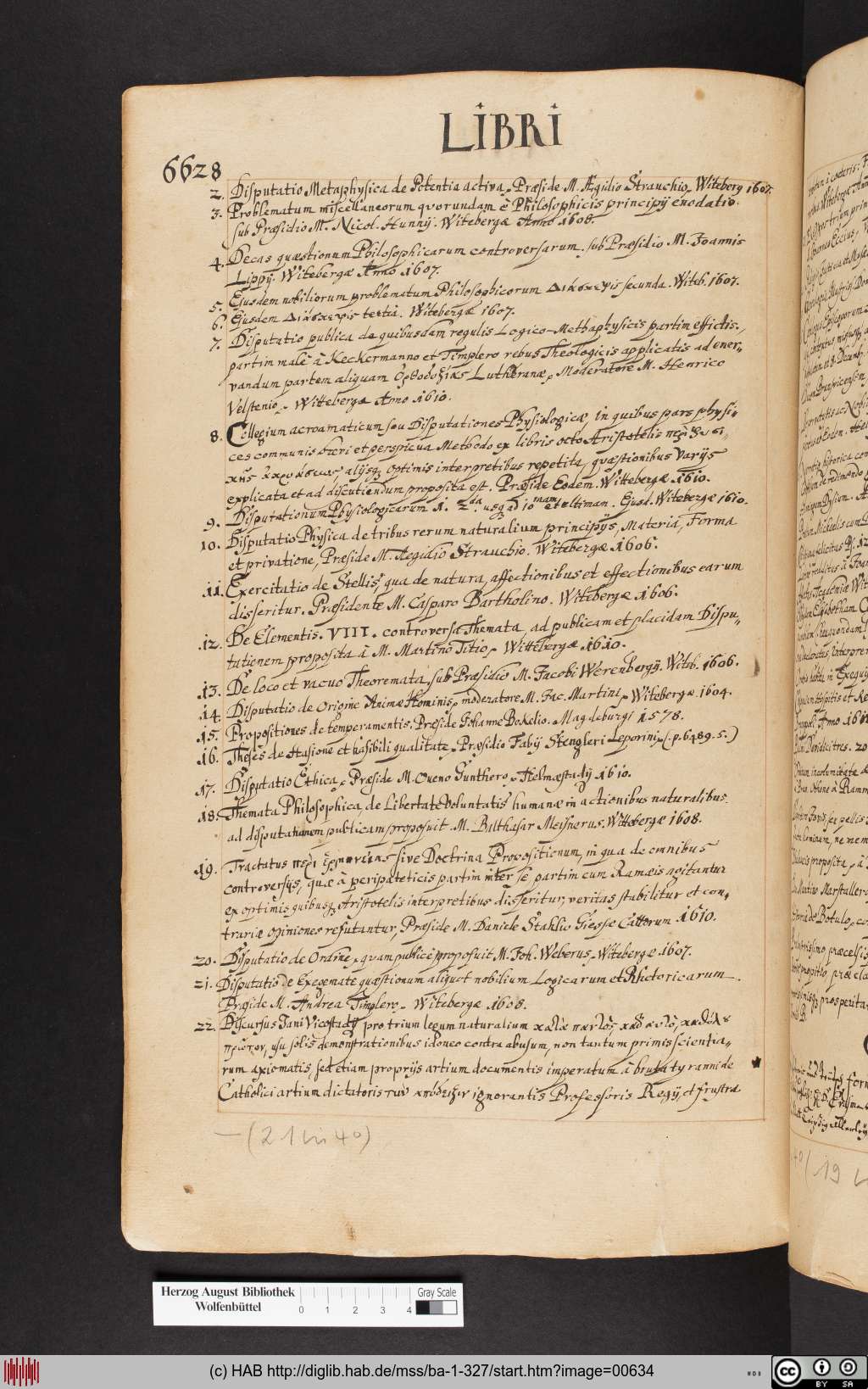 http://diglib.hab.de/mss/ba-1-327/00634.jpg