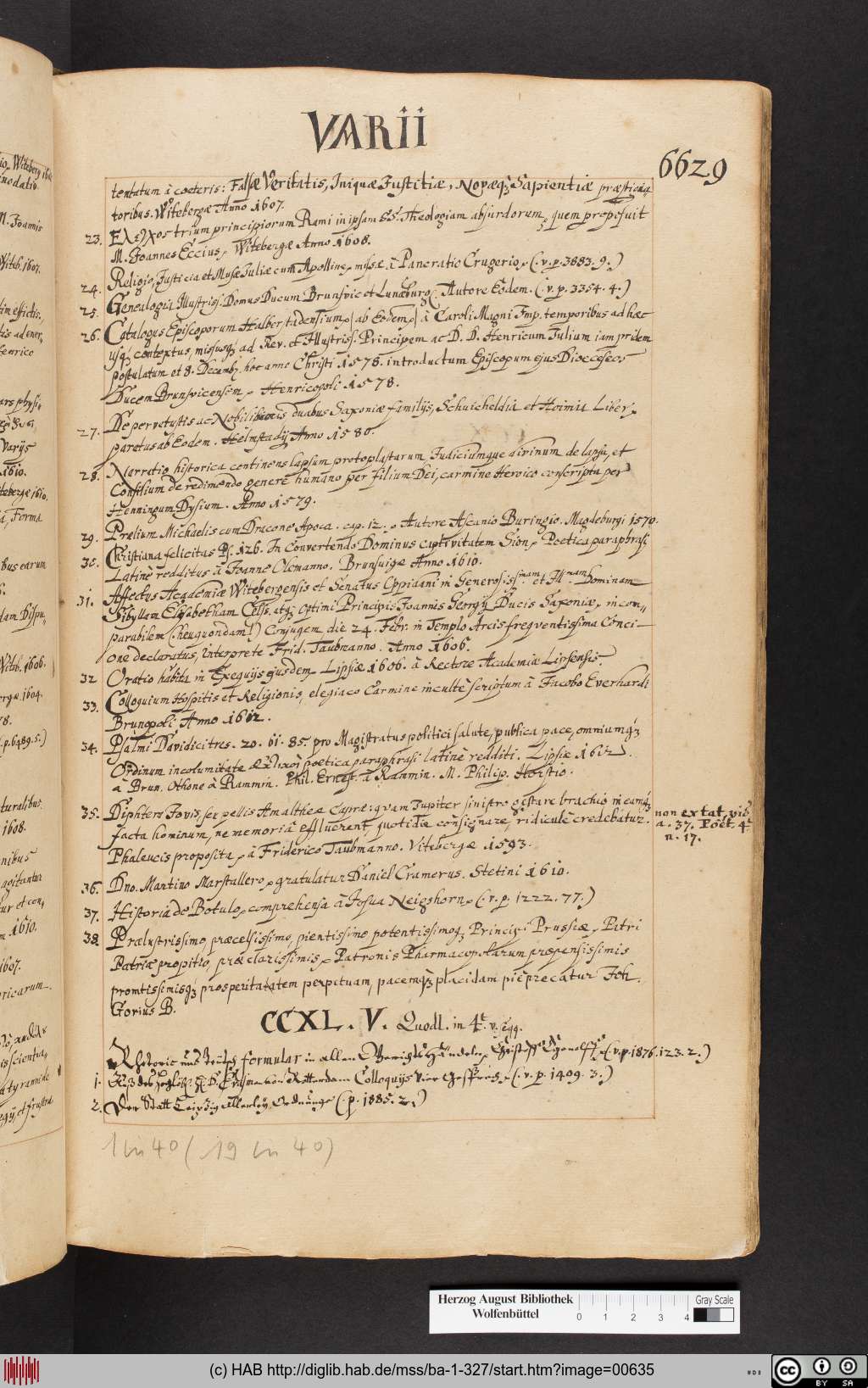 http://diglib.hab.de/mss/ba-1-327/00635.jpg