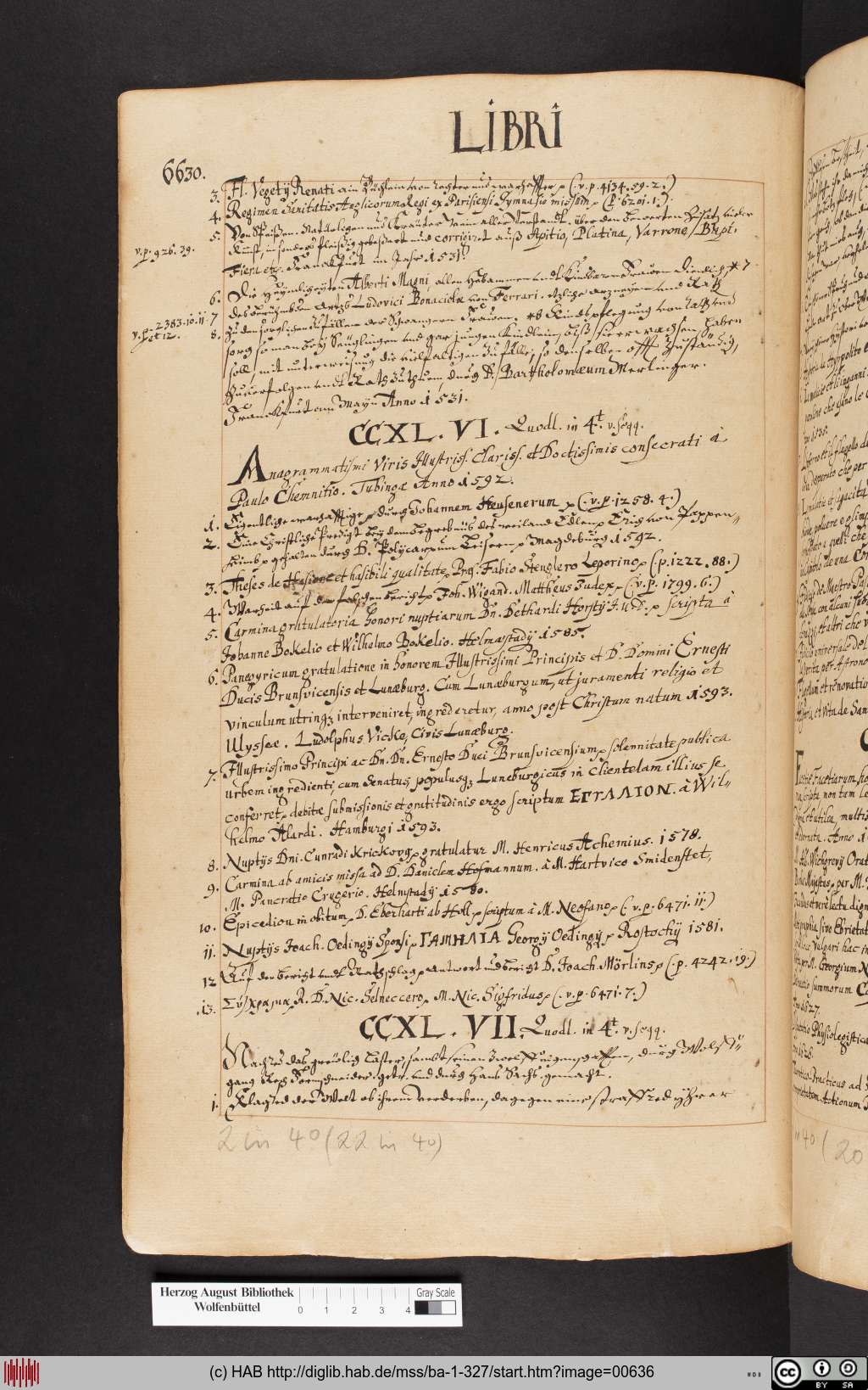 http://diglib.hab.de/mss/ba-1-327/00636.jpg