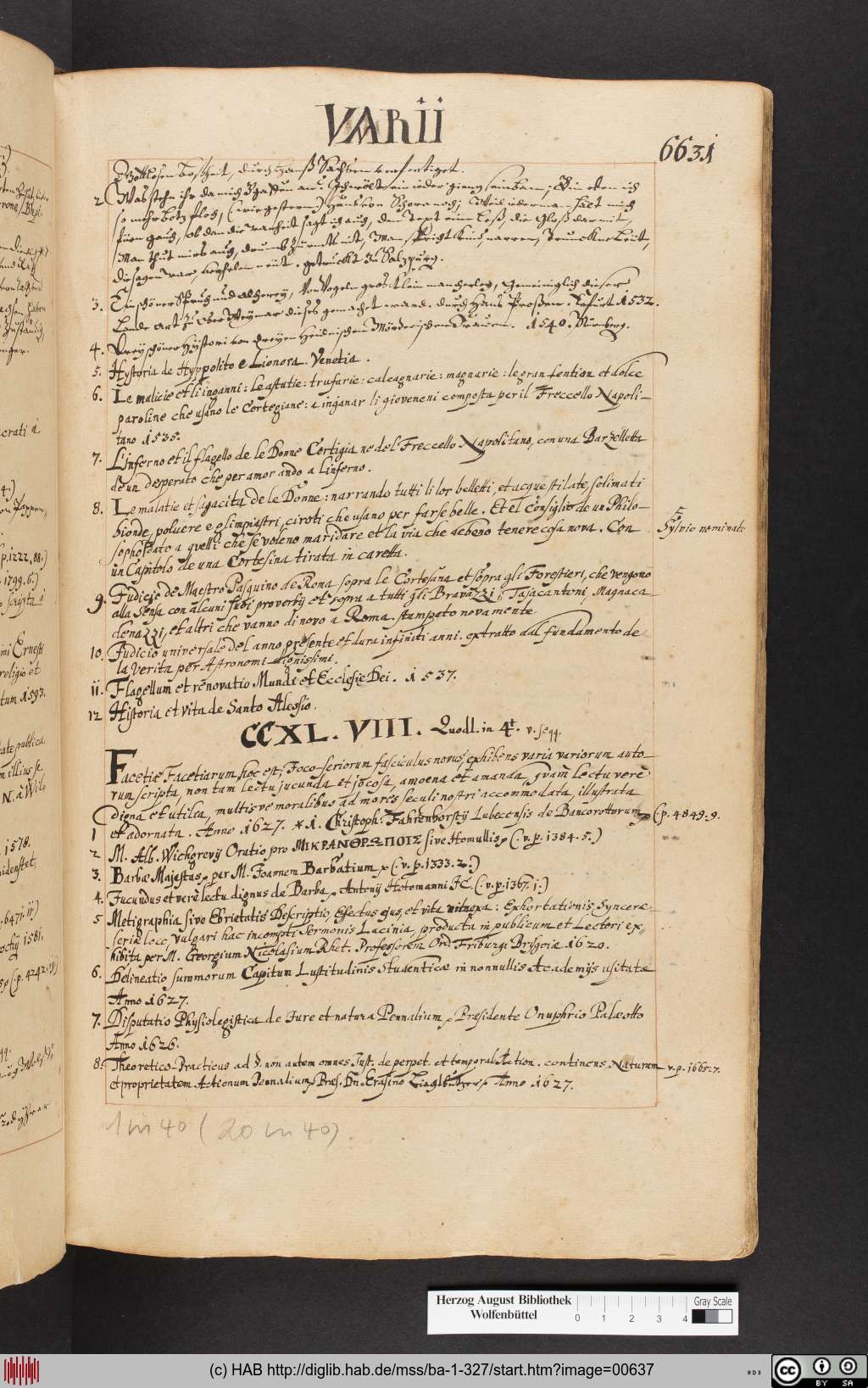 http://diglib.hab.de/mss/ba-1-327/00637.jpg
