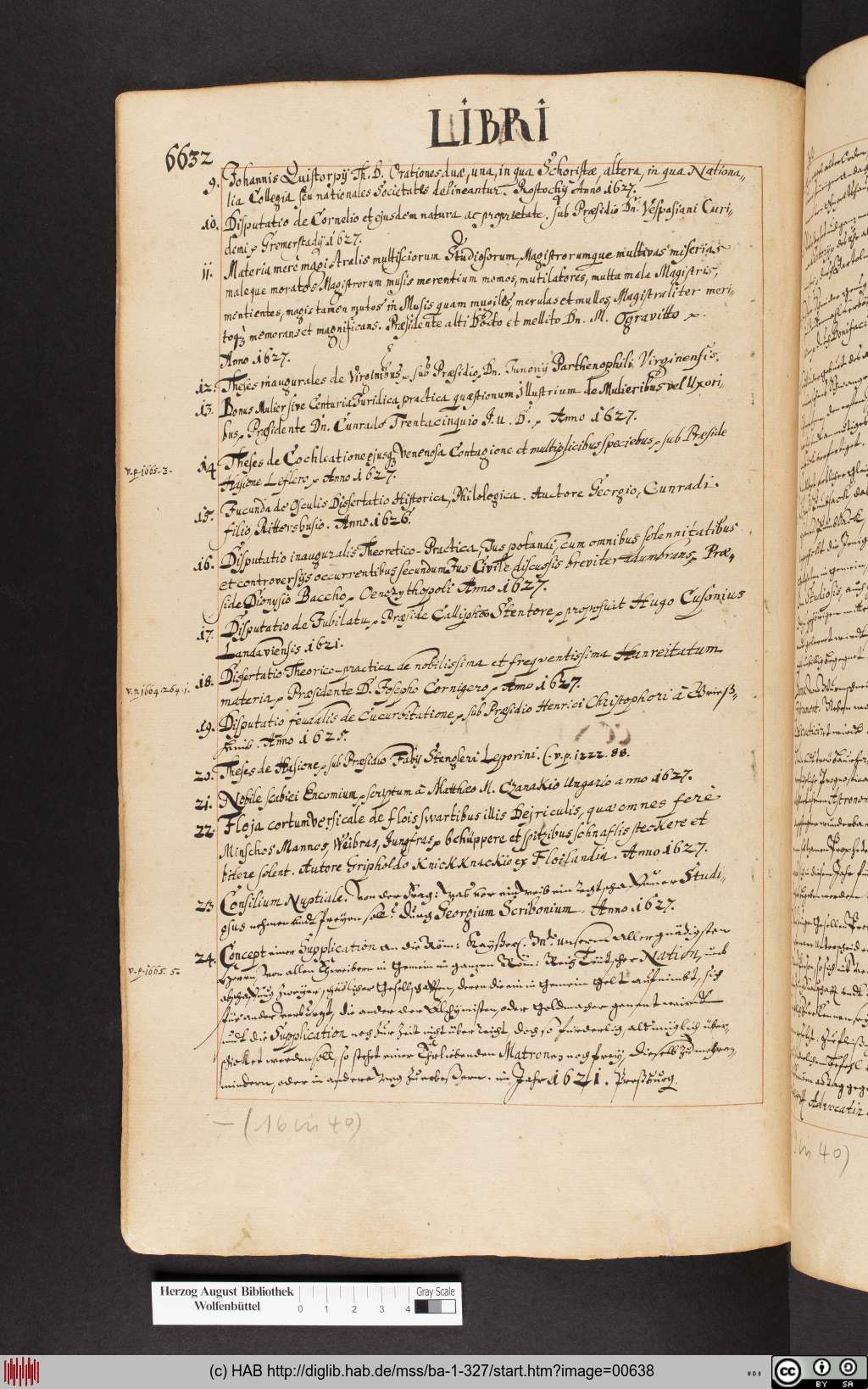 http://diglib.hab.de/mss/ba-1-327/00638.jpg