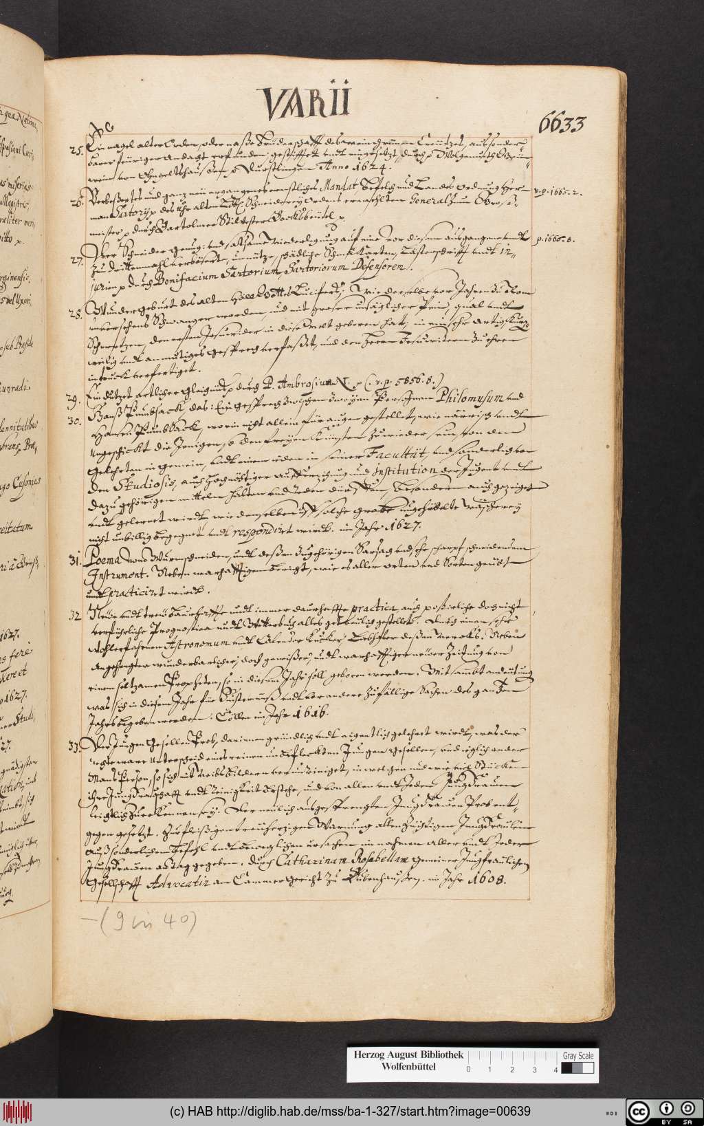 http://diglib.hab.de/mss/ba-1-327/00639.jpg