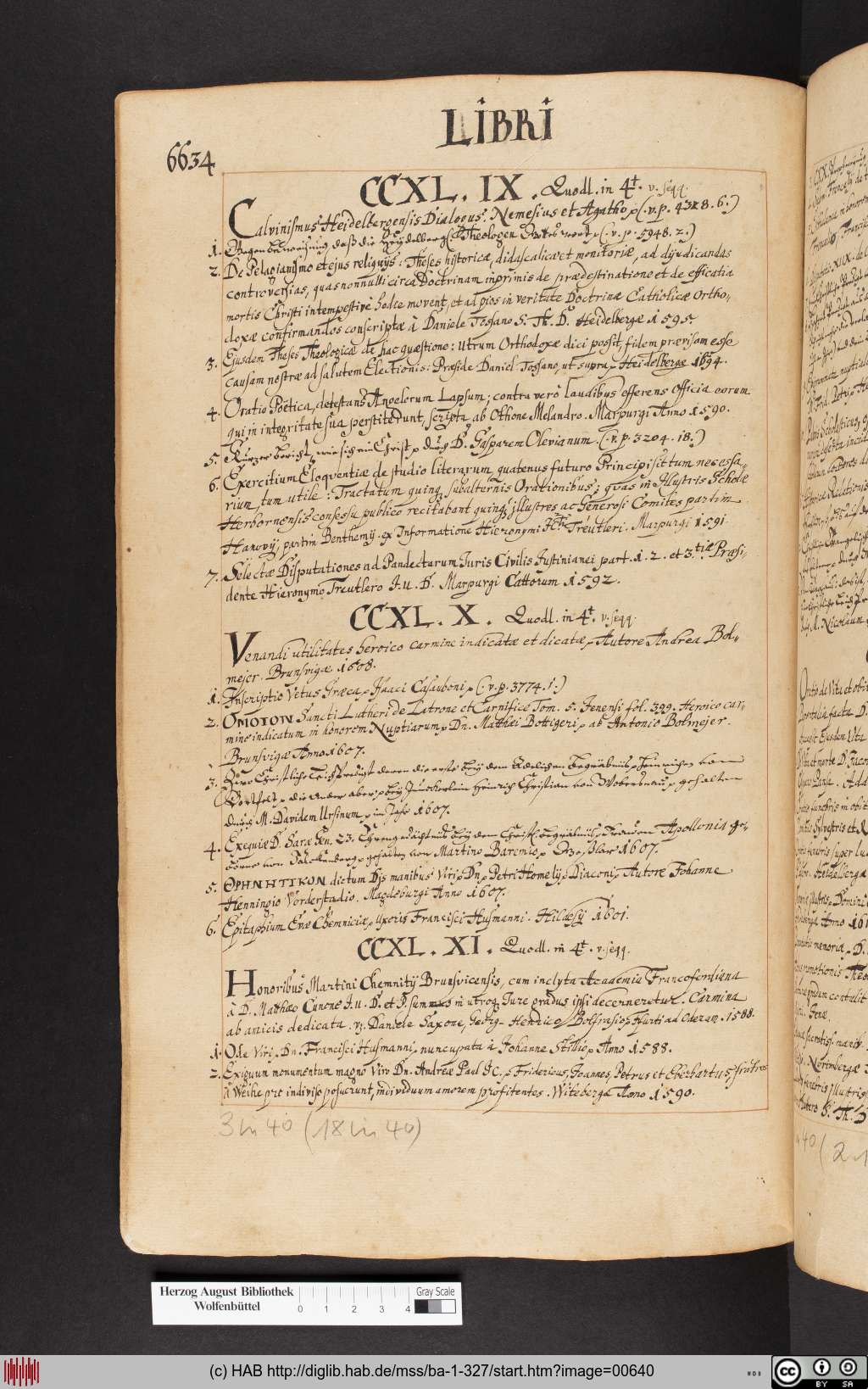 http://diglib.hab.de/mss/ba-1-327/00640.jpg
