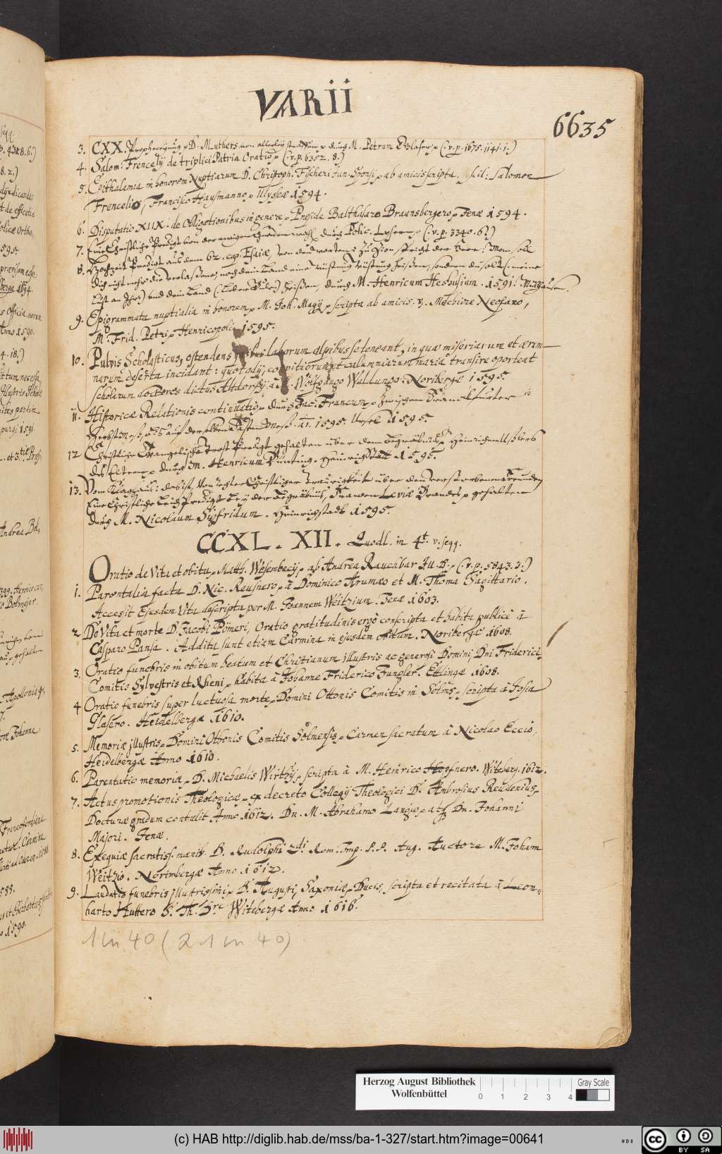 http://diglib.hab.de/mss/ba-1-327/00641.jpg