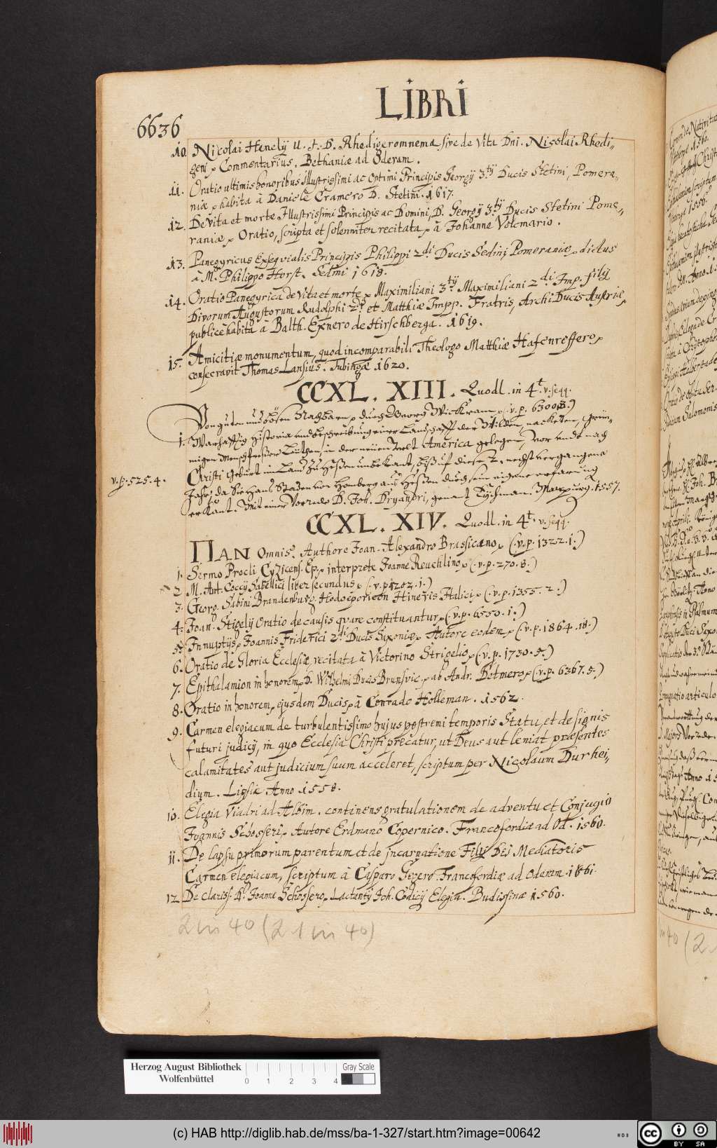 http://diglib.hab.de/mss/ba-1-327/00642.jpg