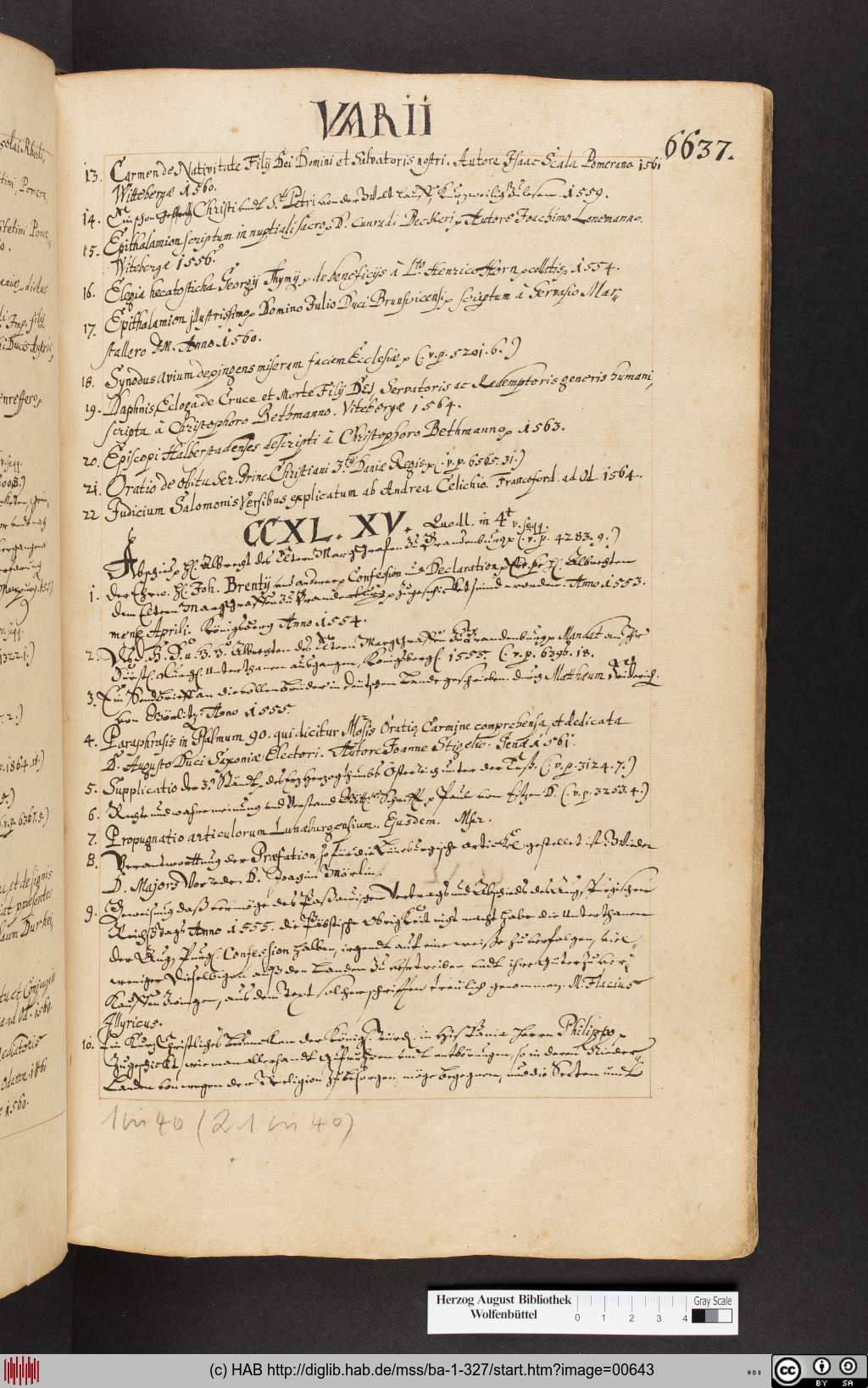 http://diglib.hab.de/mss/ba-1-327/00643.jpg
