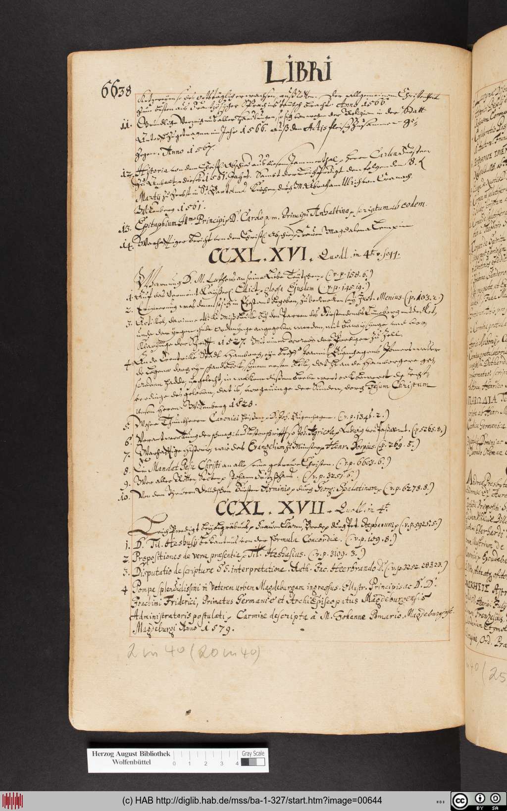 http://diglib.hab.de/mss/ba-1-327/00644.jpg