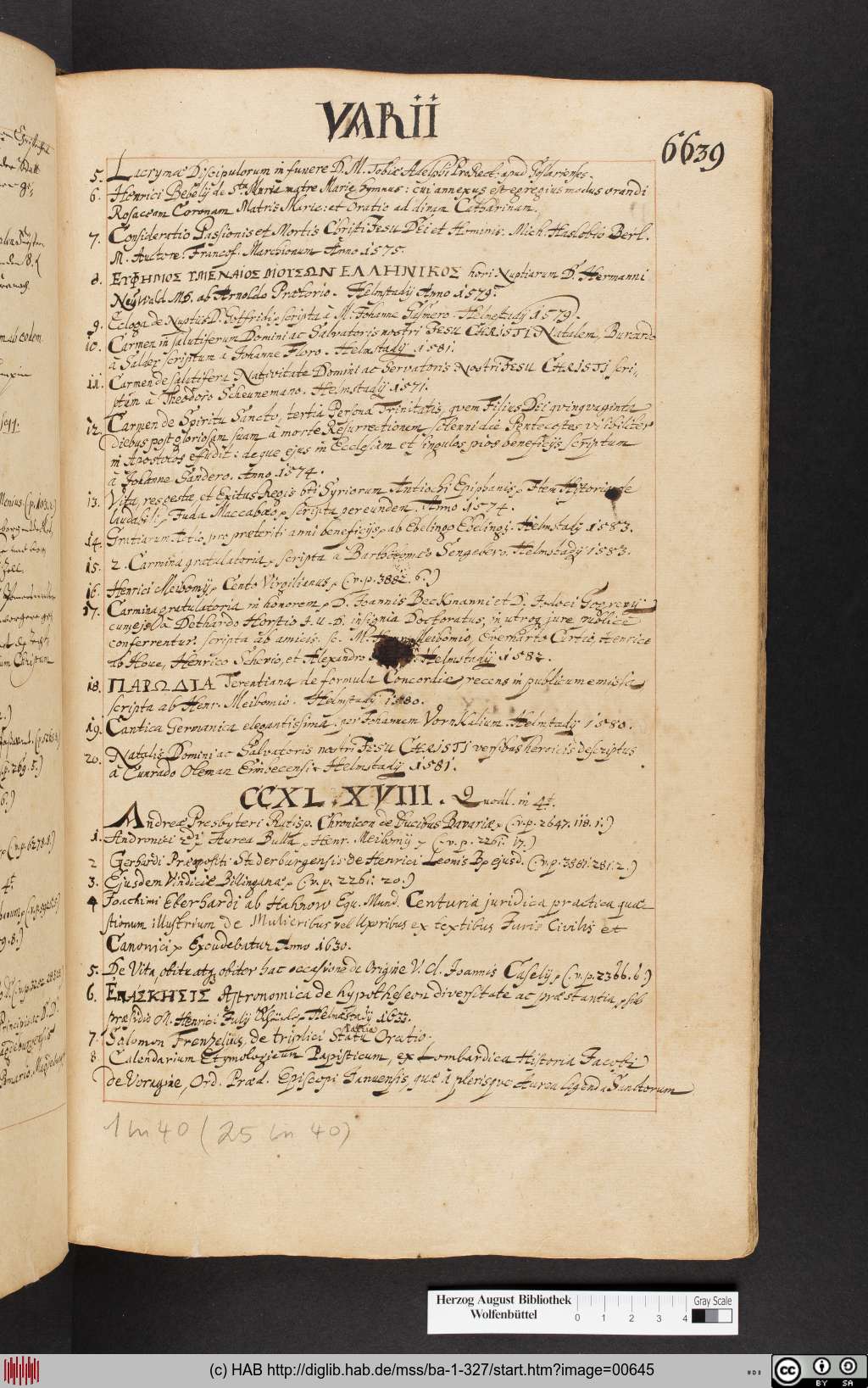 http://diglib.hab.de/mss/ba-1-327/00645.jpg