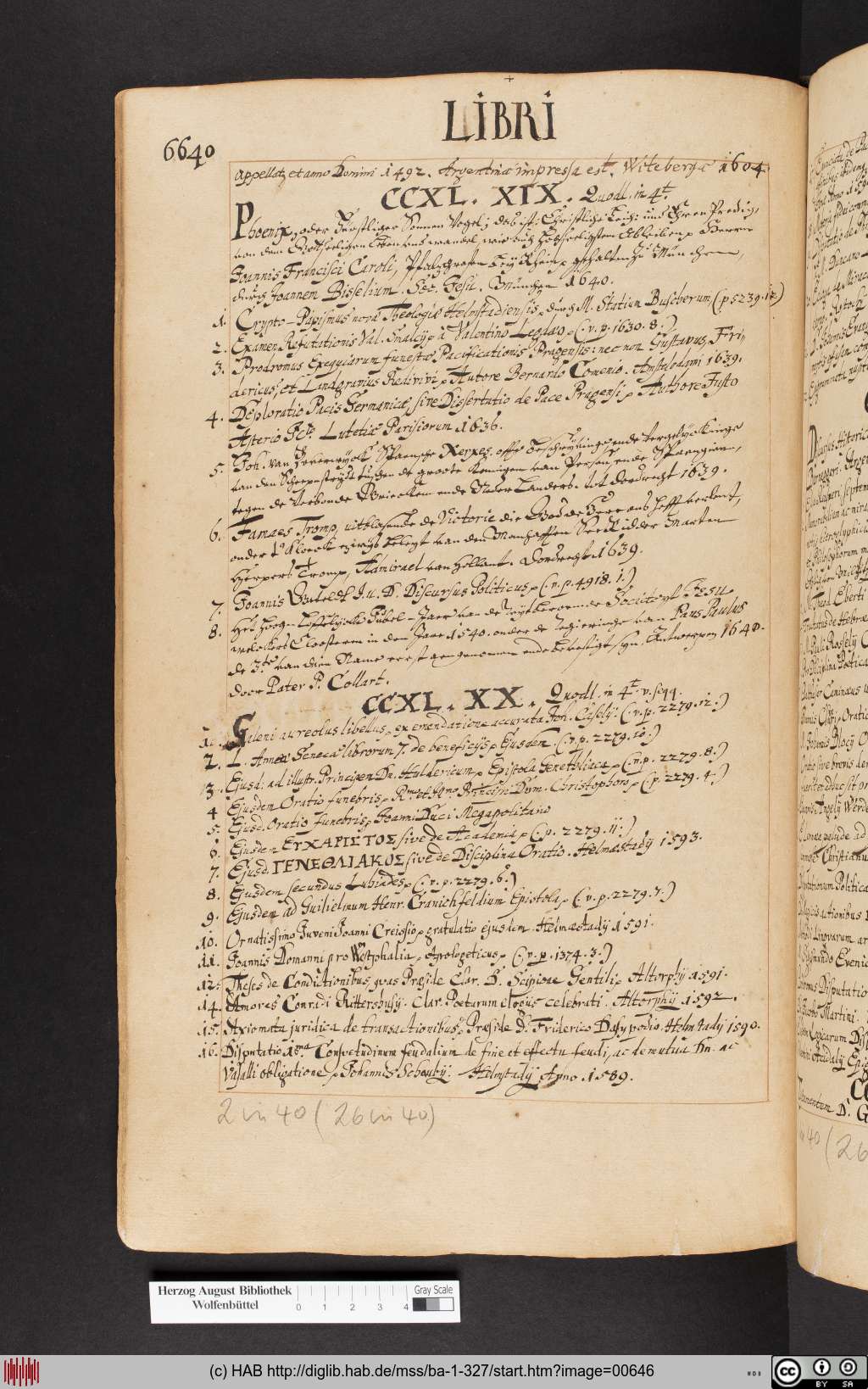 http://diglib.hab.de/mss/ba-1-327/00646.jpg