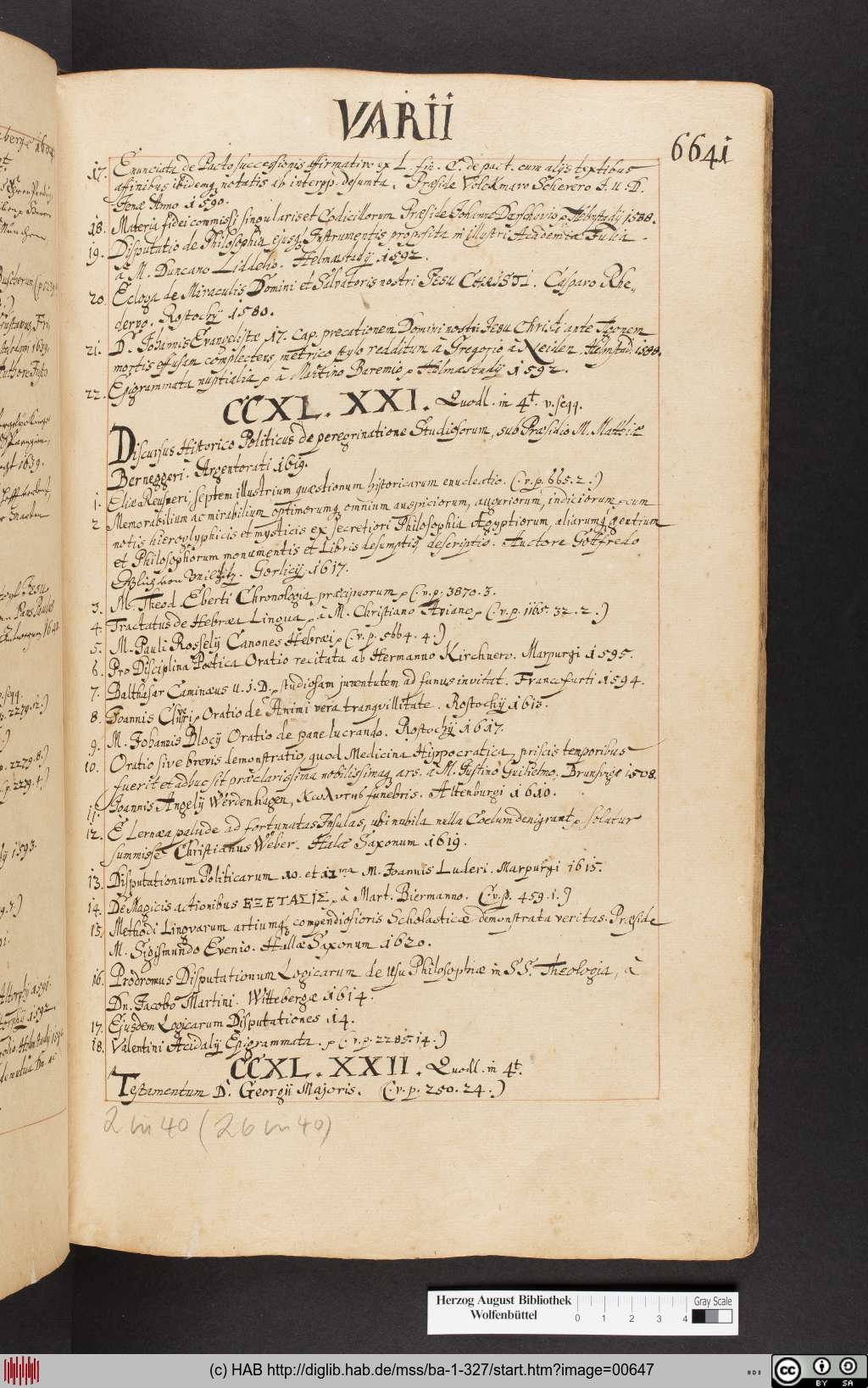 http://diglib.hab.de/mss/ba-1-327/00647.jpg
