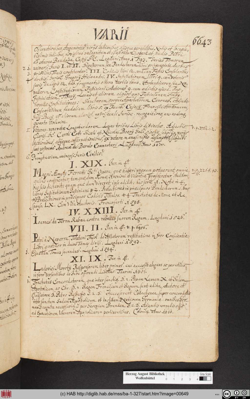 http://diglib.hab.de/mss/ba-1-327/00649.jpg