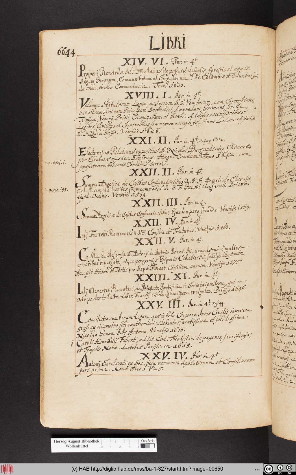 http://diglib.hab.de/mss/ba-1-327/00650.jpg