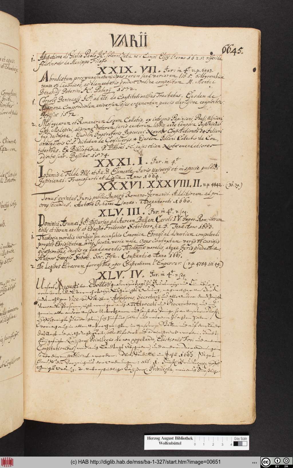 http://diglib.hab.de/mss/ba-1-327/00651.jpg