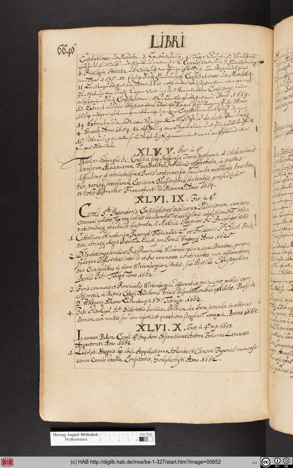 http://diglib.hab.de/mss/ba-1-327/00652.jpg