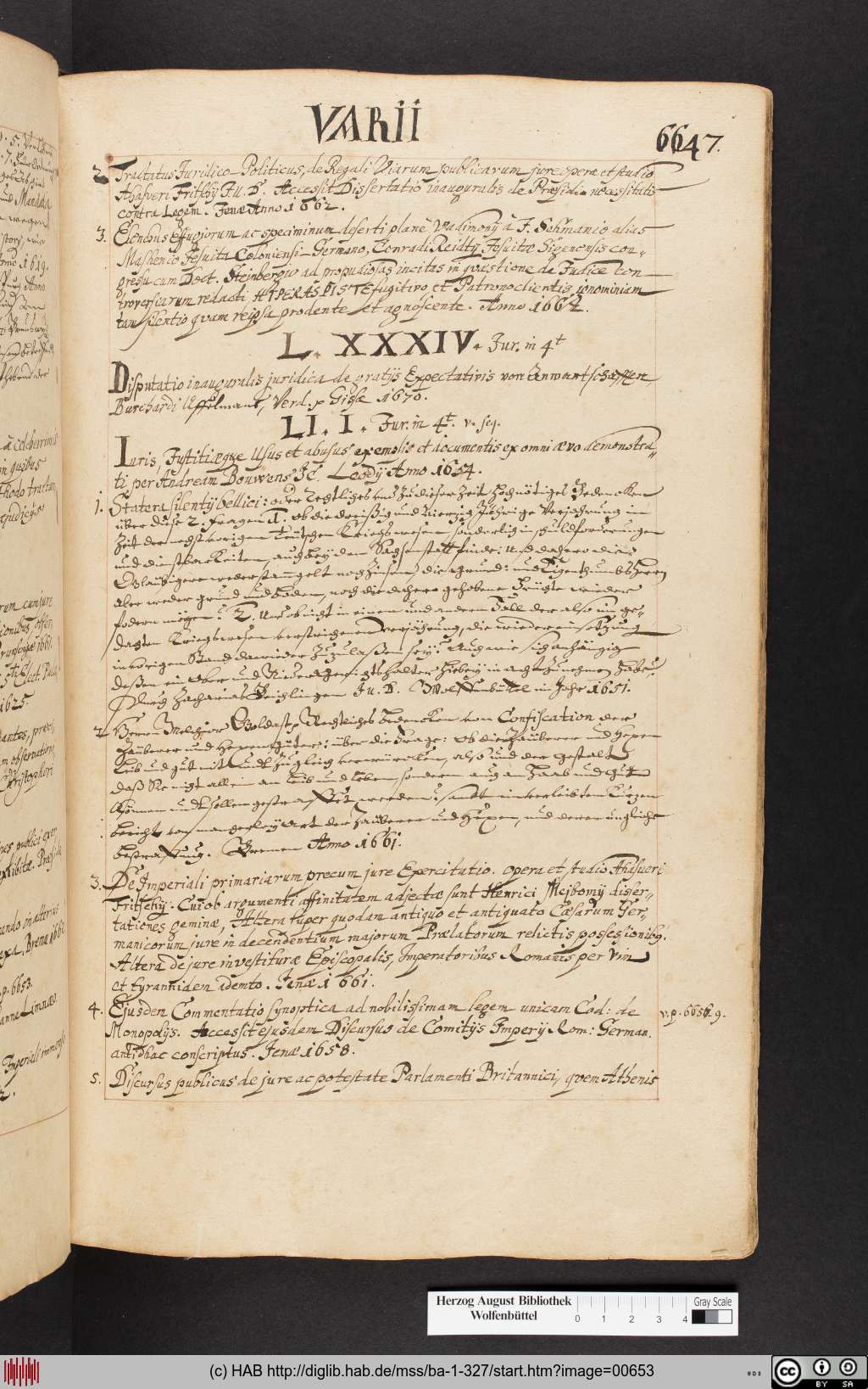 http://diglib.hab.de/mss/ba-1-327/00653.jpg