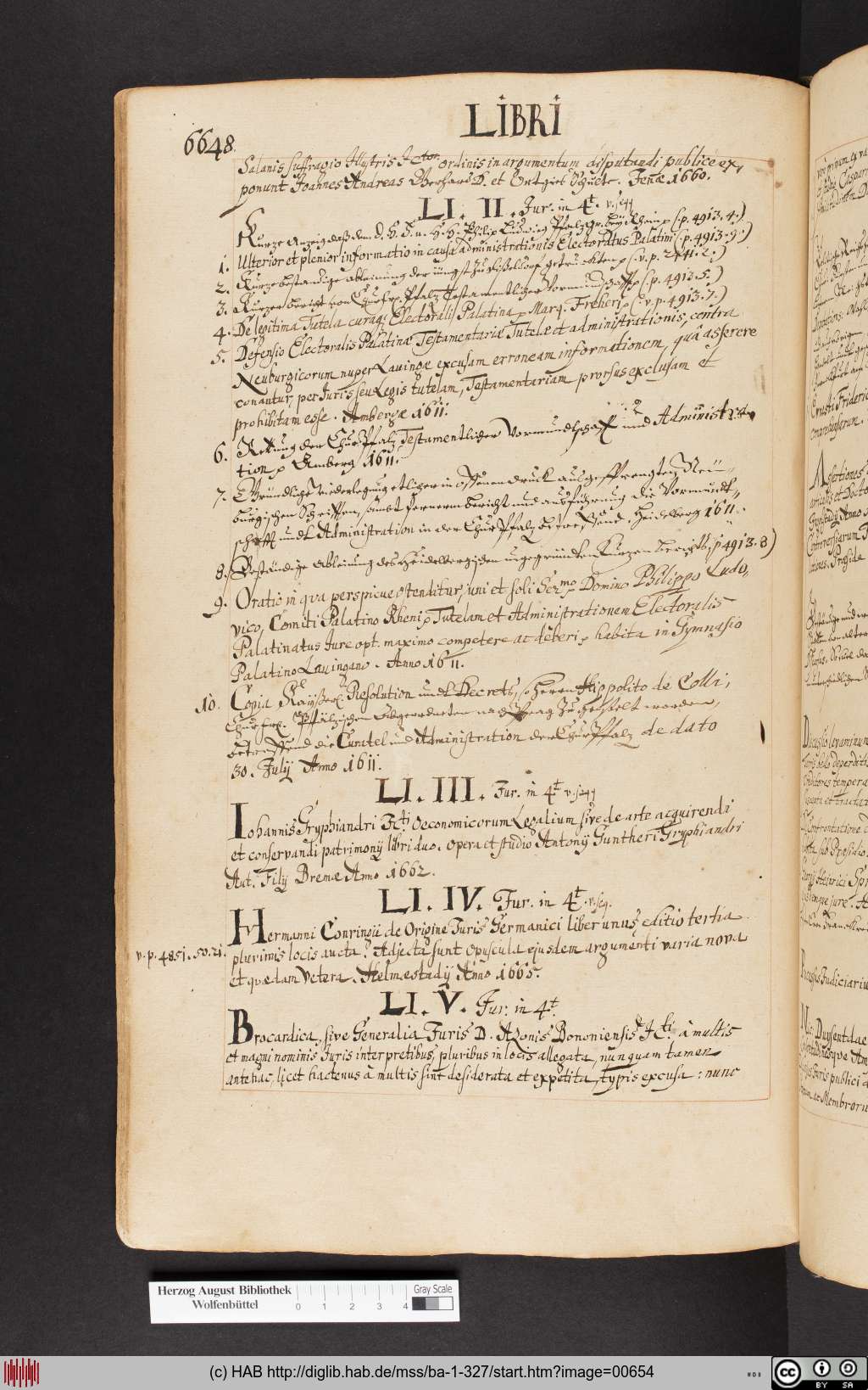 http://diglib.hab.de/mss/ba-1-327/00654.jpg