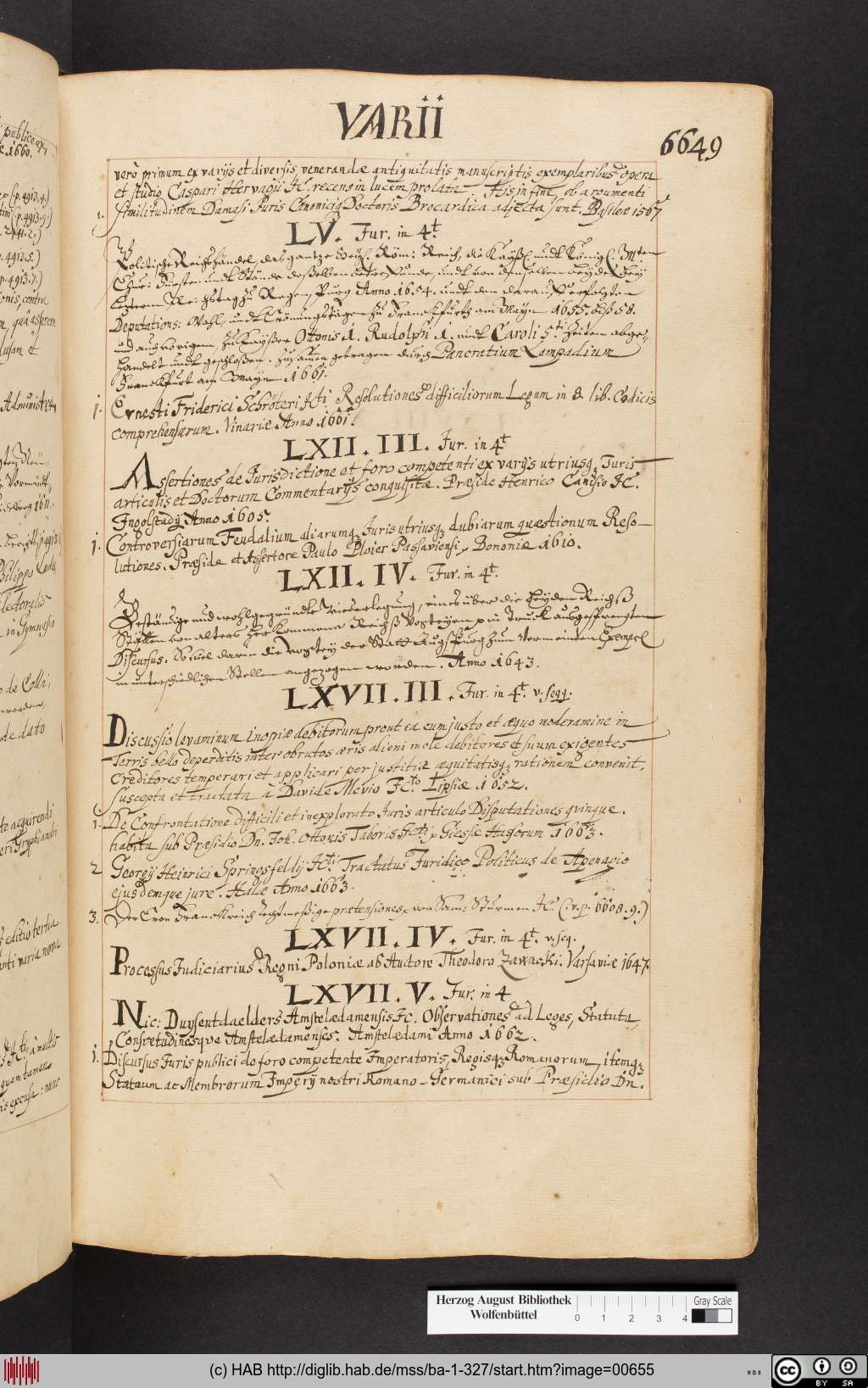 http://diglib.hab.de/mss/ba-1-327/00655.jpg