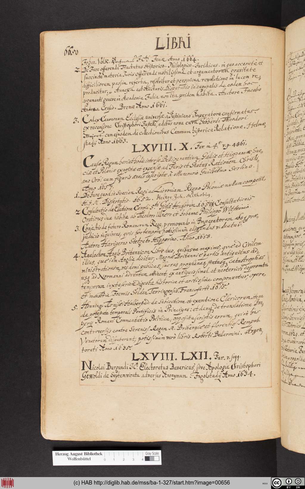 http://diglib.hab.de/mss/ba-1-327/00656.jpg