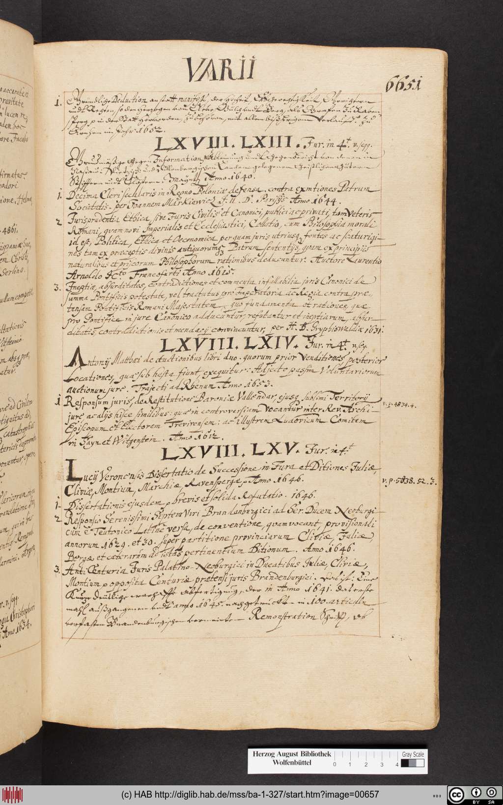 http://diglib.hab.de/mss/ba-1-327/00657.jpg