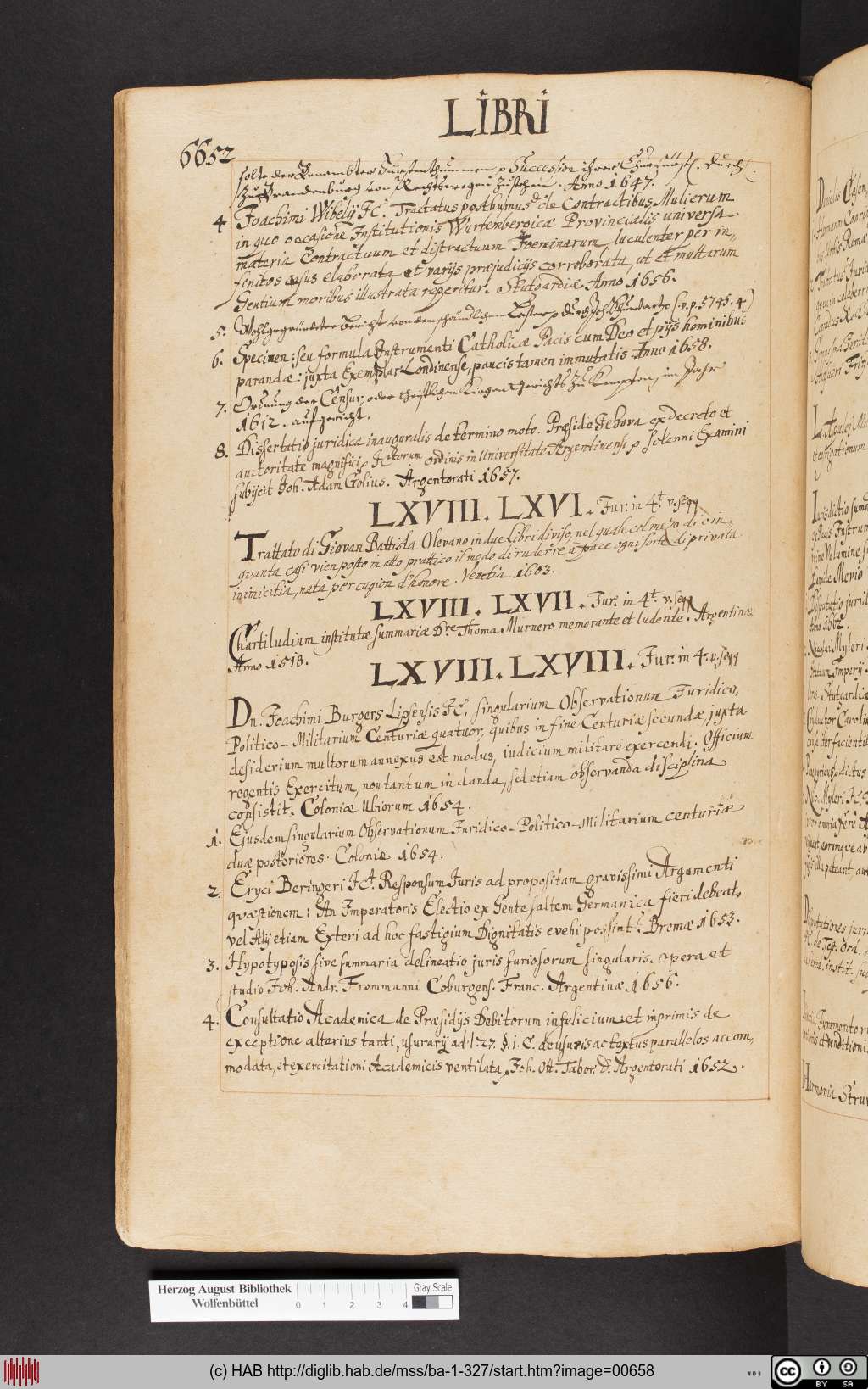 http://diglib.hab.de/mss/ba-1-327/00658.jpg