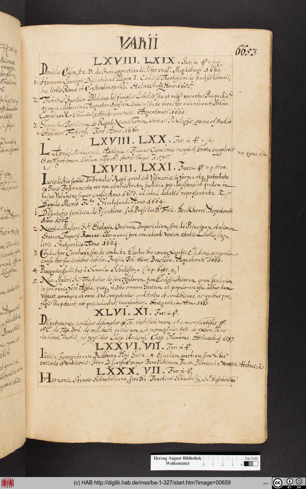 http://diglib.hab.de/mss/ba-1-327/00659.jpg