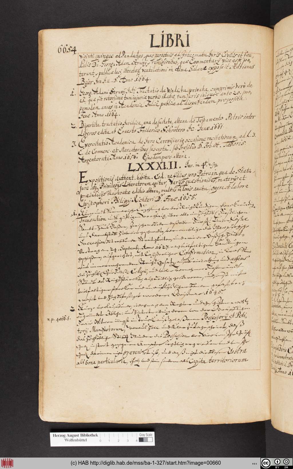http://diglib.hab.de/mss/ba-1-327/00660.jpg