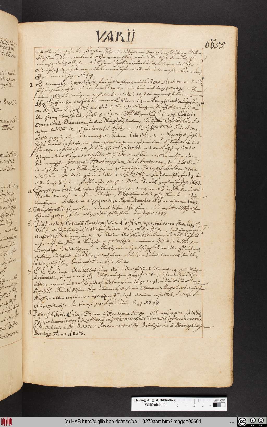 http://diglib.hab.de/mss/ba-1-327/00661.jpg