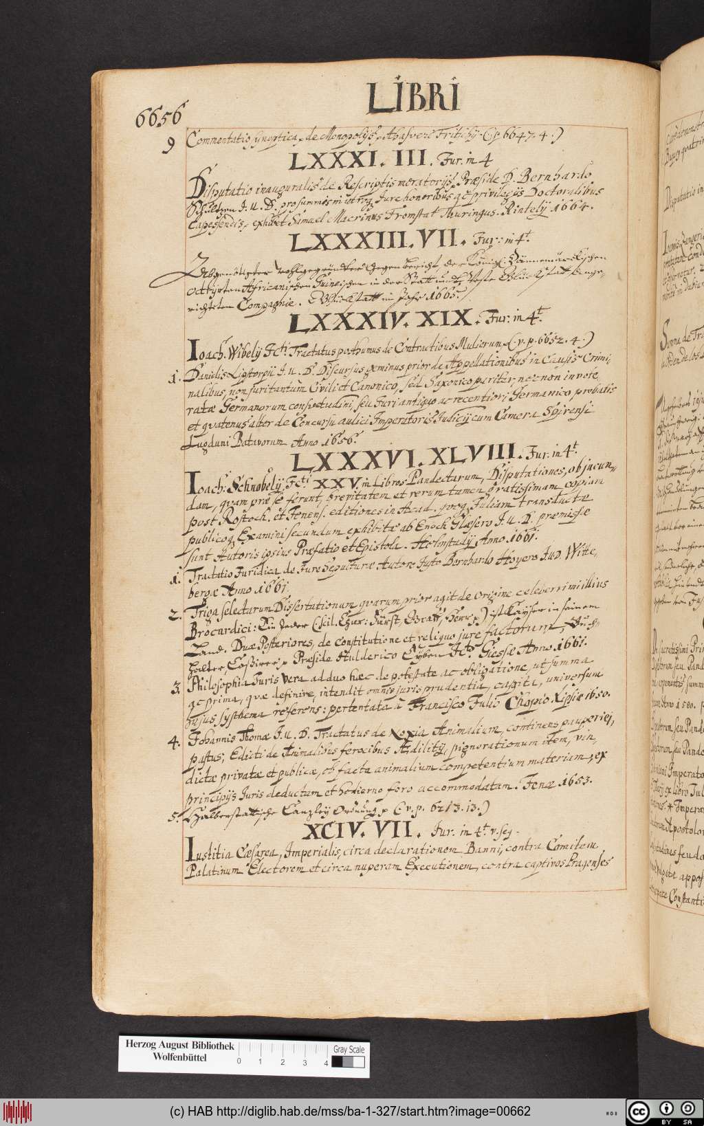 http://diglib.hab.de/mss/ba-1-327/00662.jpg