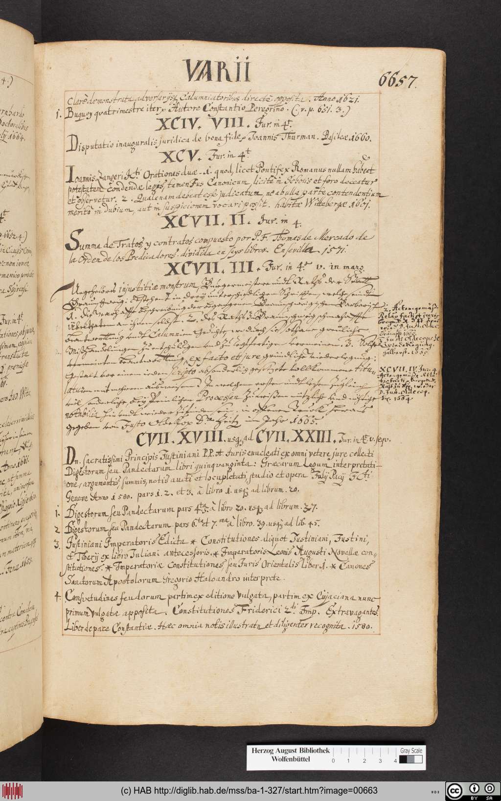 http://diglib.hab.de/mss/ba-1-327/00663.jpg