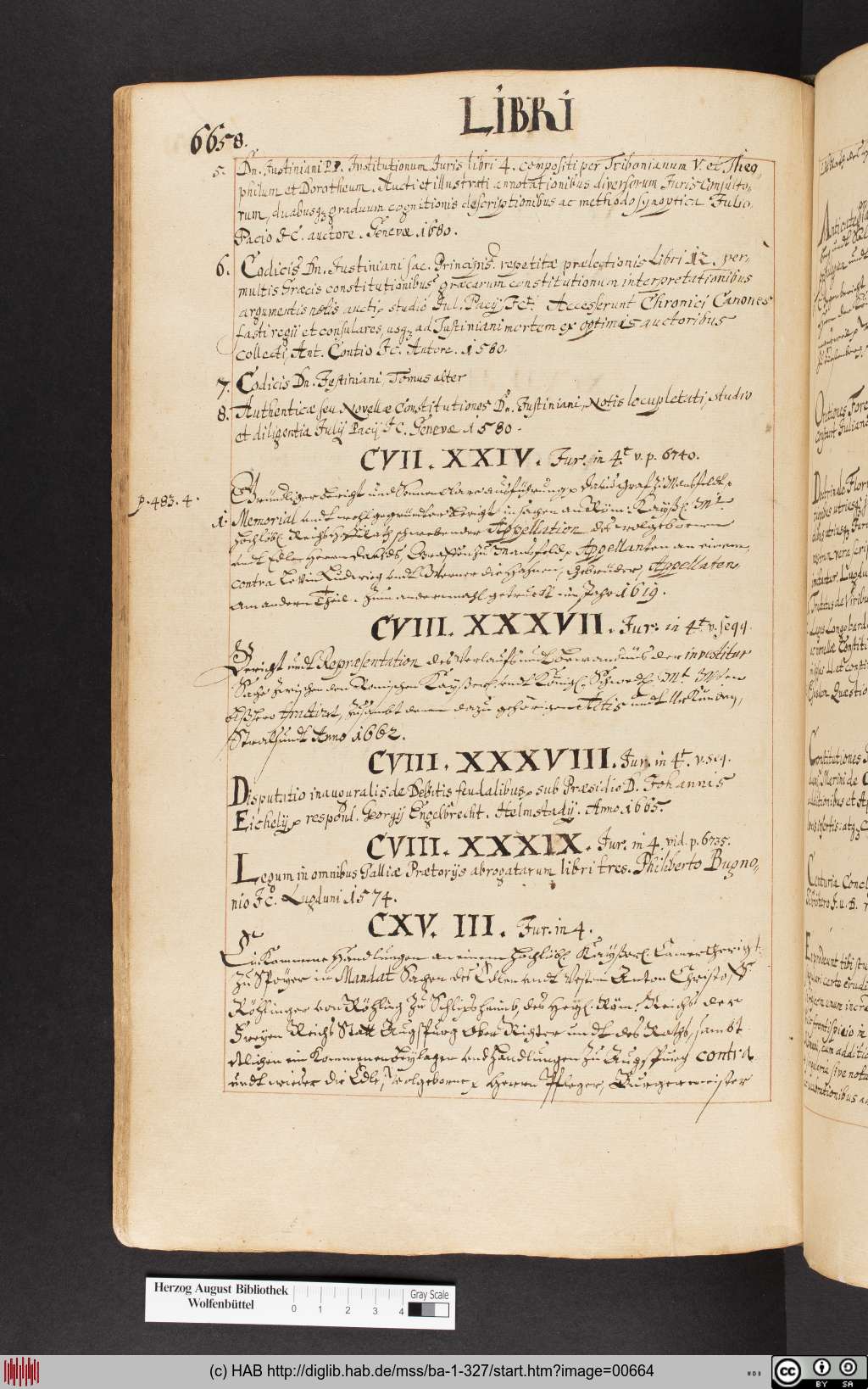 http://diglib.hab.de/mss/ba-1-327/00664.jpg