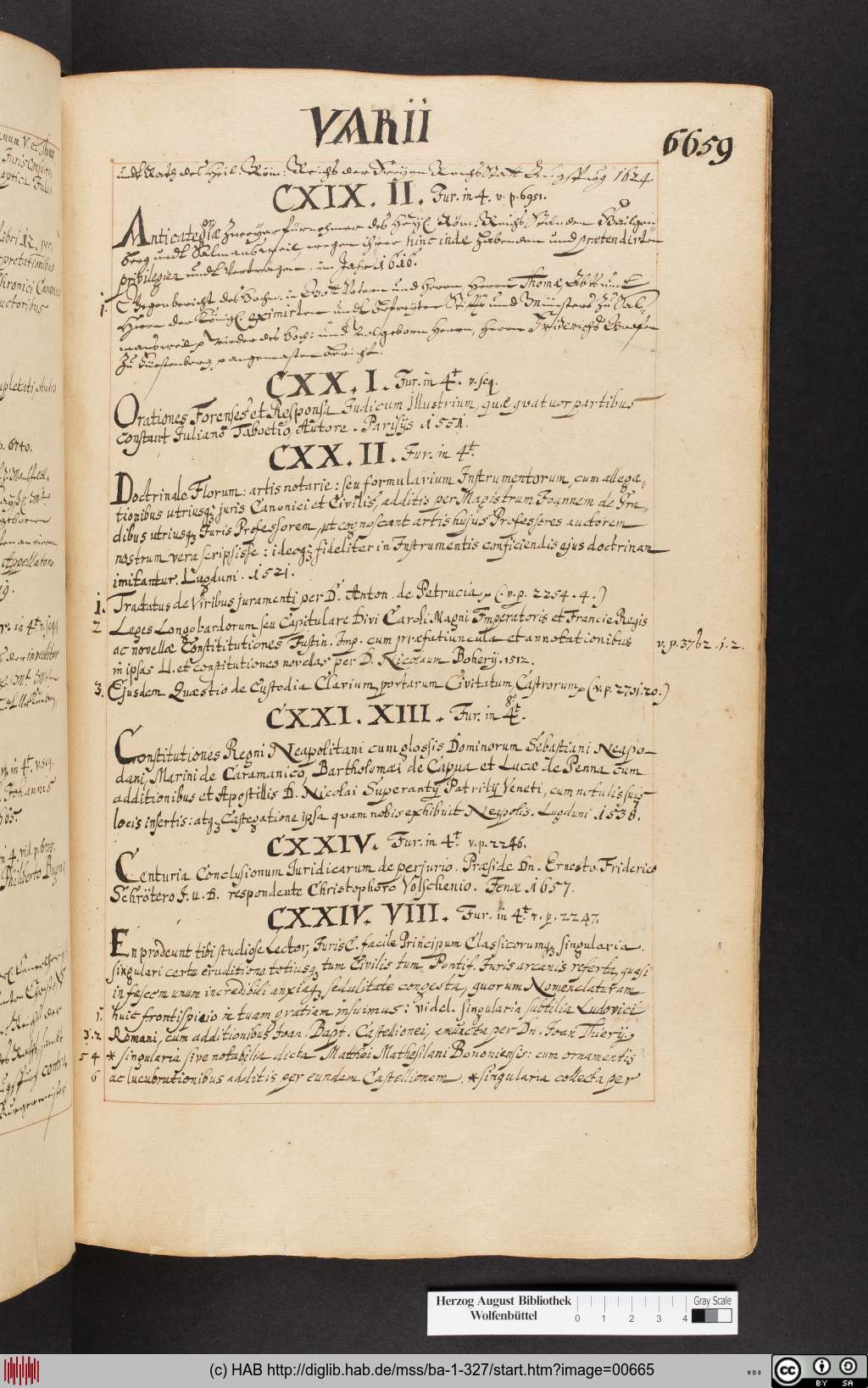 http://diglib.hab.de/mss/ba-1-327/00665.jpg