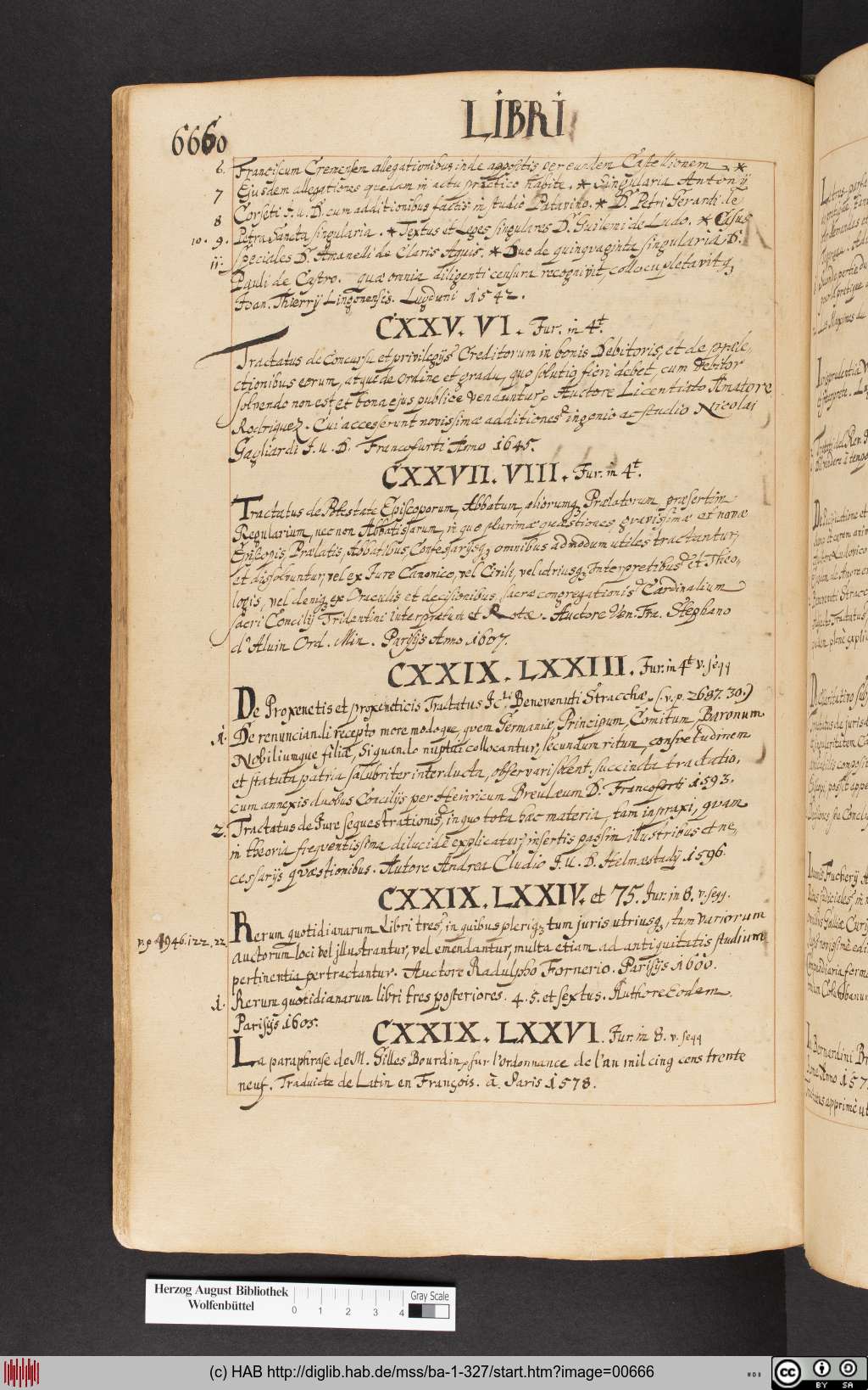 http://diglib.hab.de/mss/ba-1-327/00666.jpg