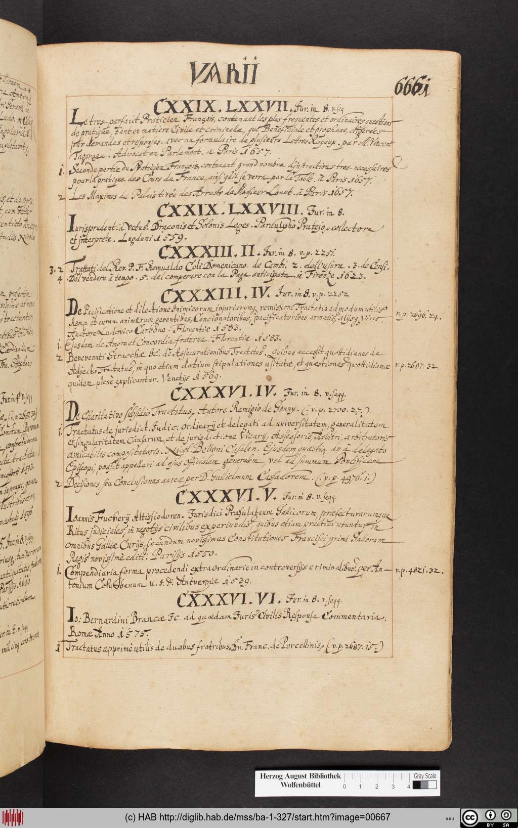http://diglib.hab.de/mss/ba-1-327/00667.jpg