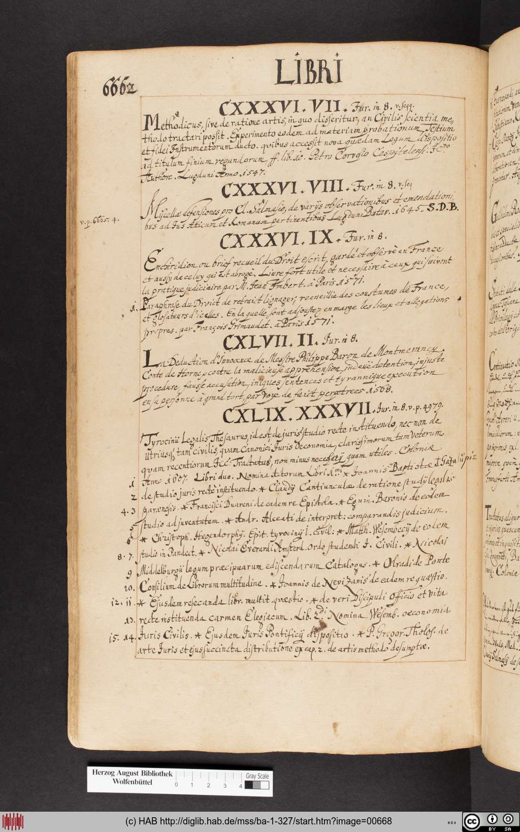 http://diglib.hab.de/mss/ba-1-327/00668.jpg