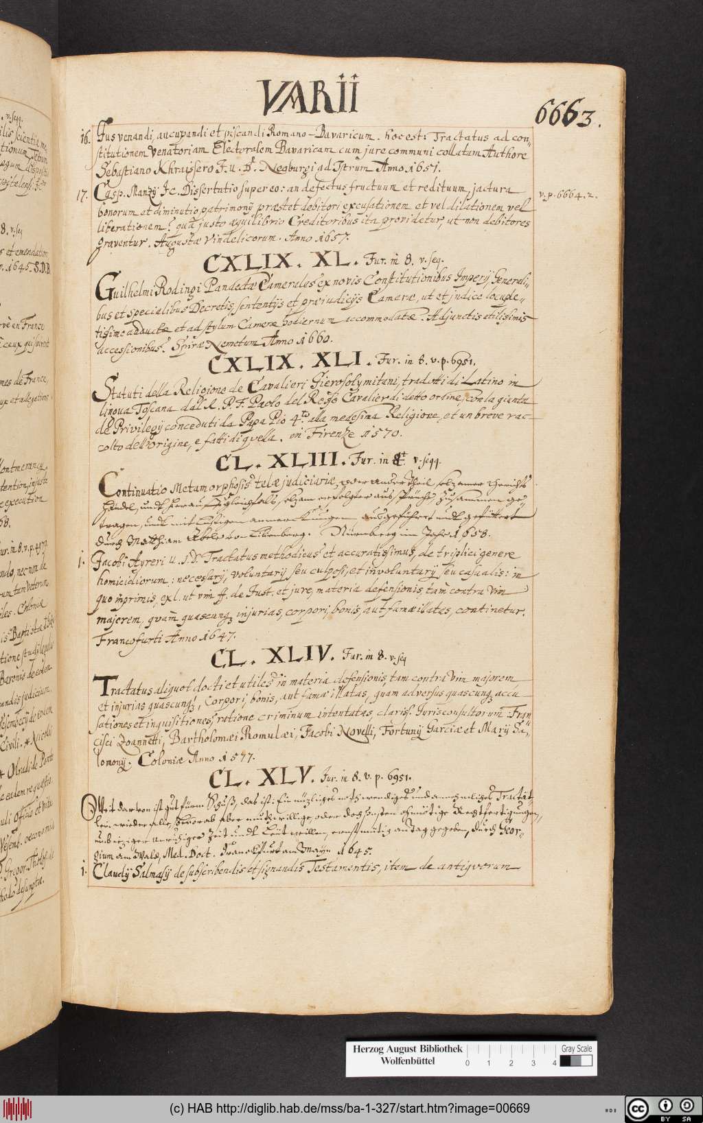 http://diglib.hab.de/mss/ba-1-327/00669.jpg