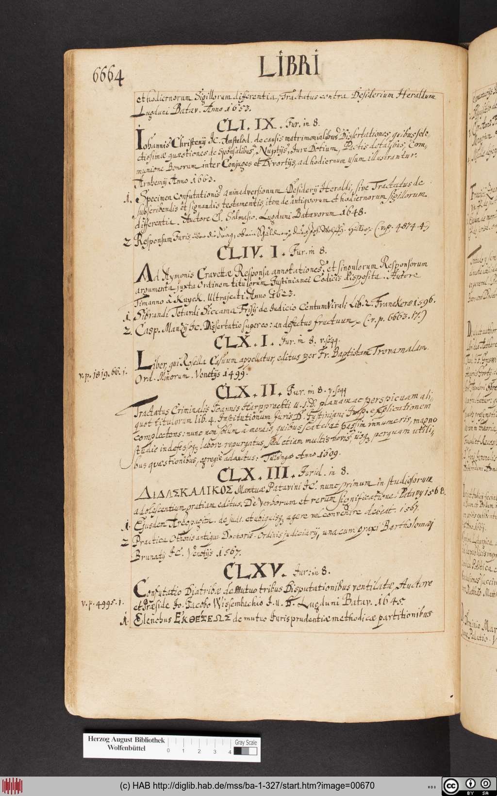 http://diglib.hab.de/mss/ba-1-327/00670.jpg
