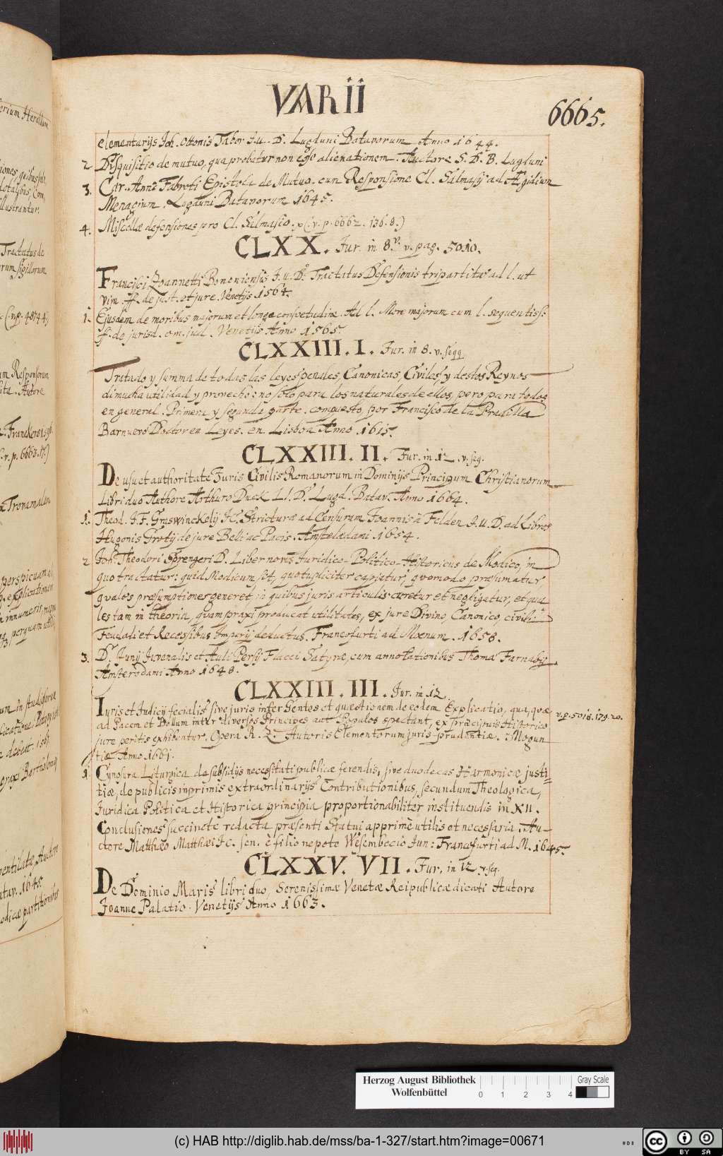 http://diglib.hab.de/mss/ba-1-327/00671.jpg