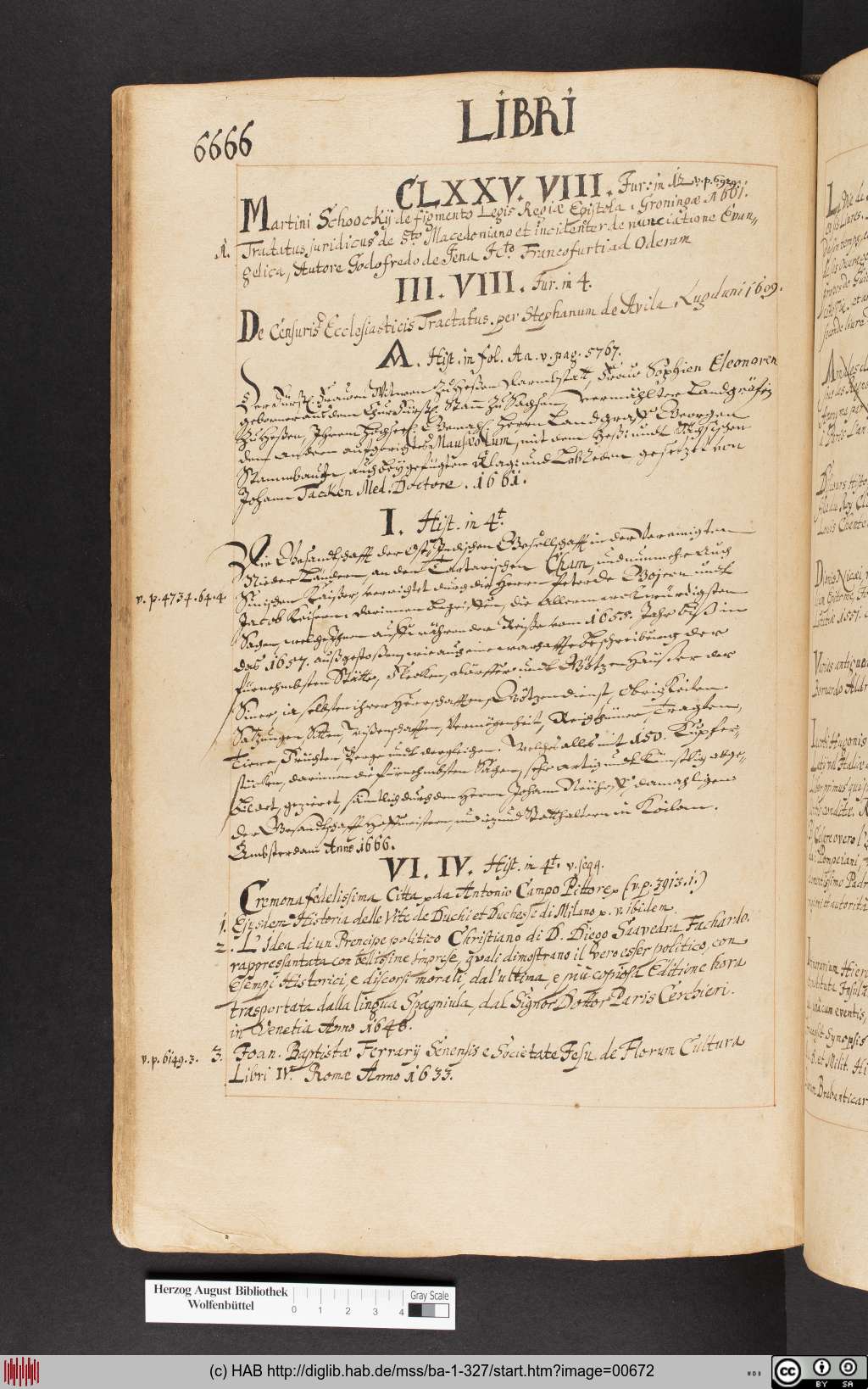 http://diglib.hab.de/mss/ba-1-327/00672.jpg